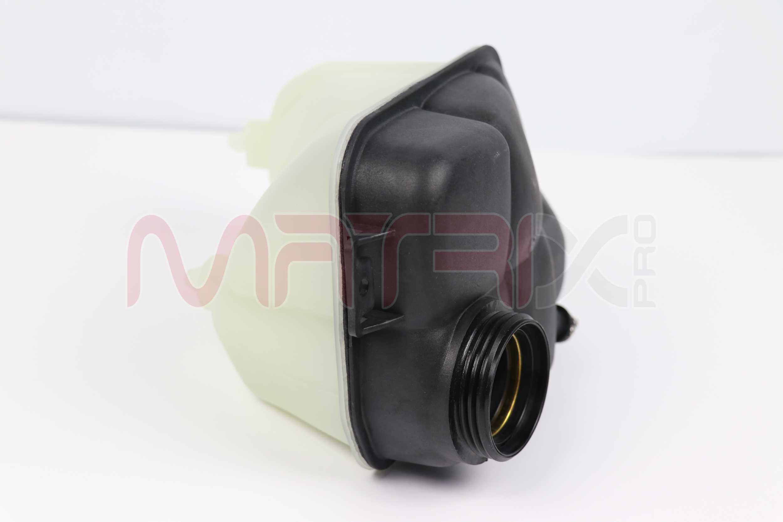 Expansion Tank, coolant