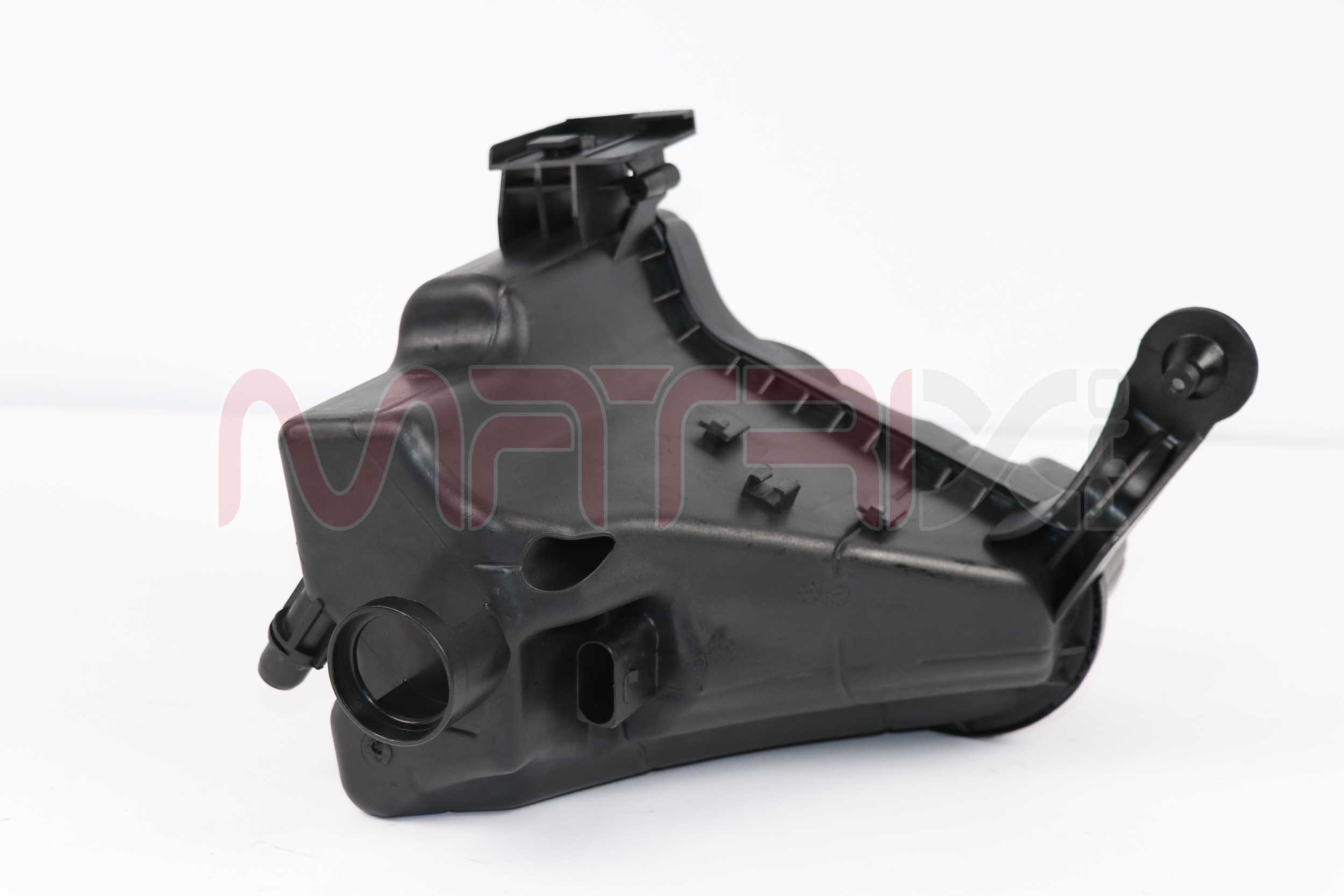 Expansion Tank, coolant (MX01500147)