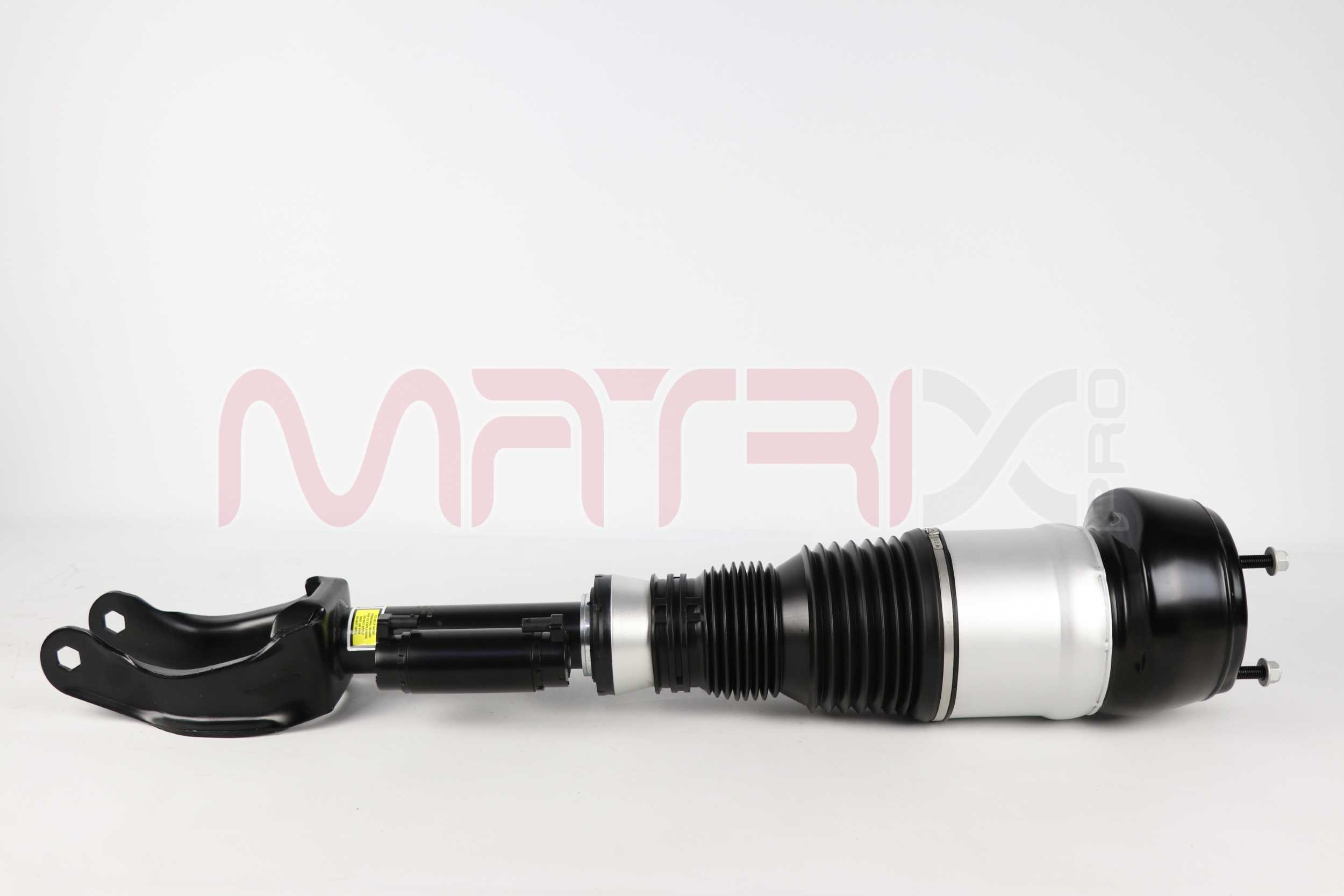 Air Suspension Strut