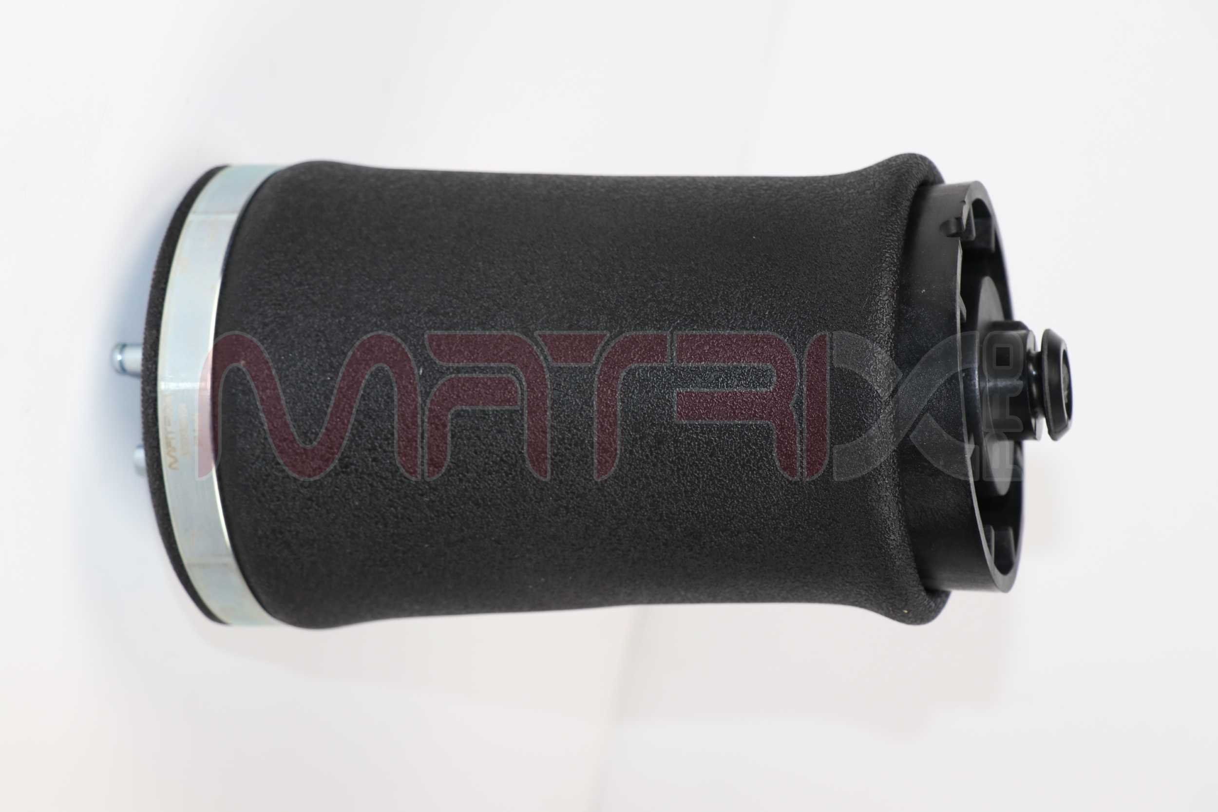 Air Spring, suspension (MX01320154)