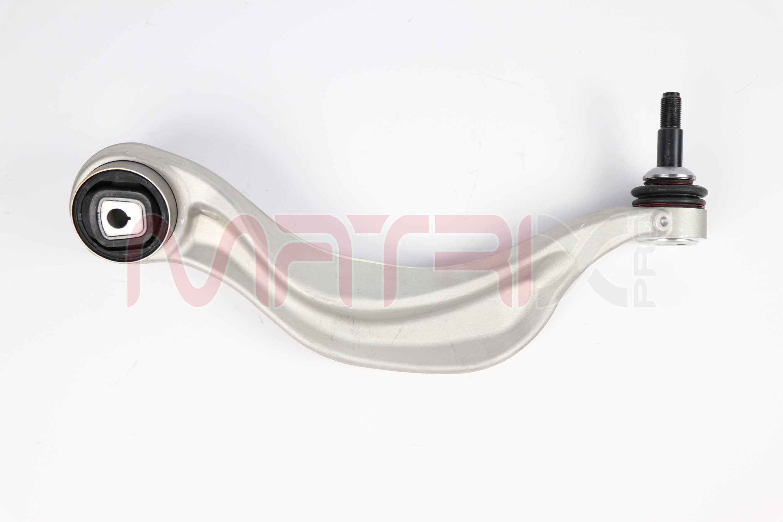 Control/Trailing Arm, wheel suspension (MX01330166)