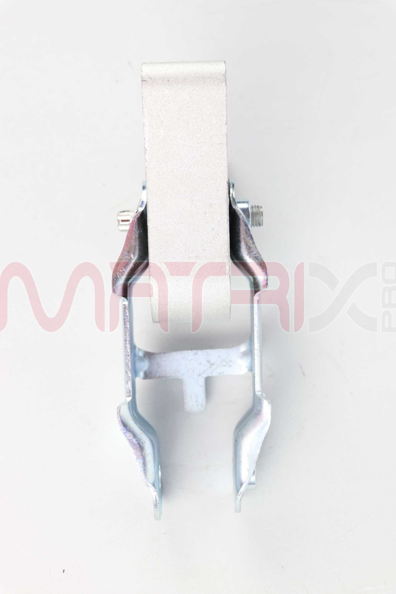 Mounting, engine (MX02240158)