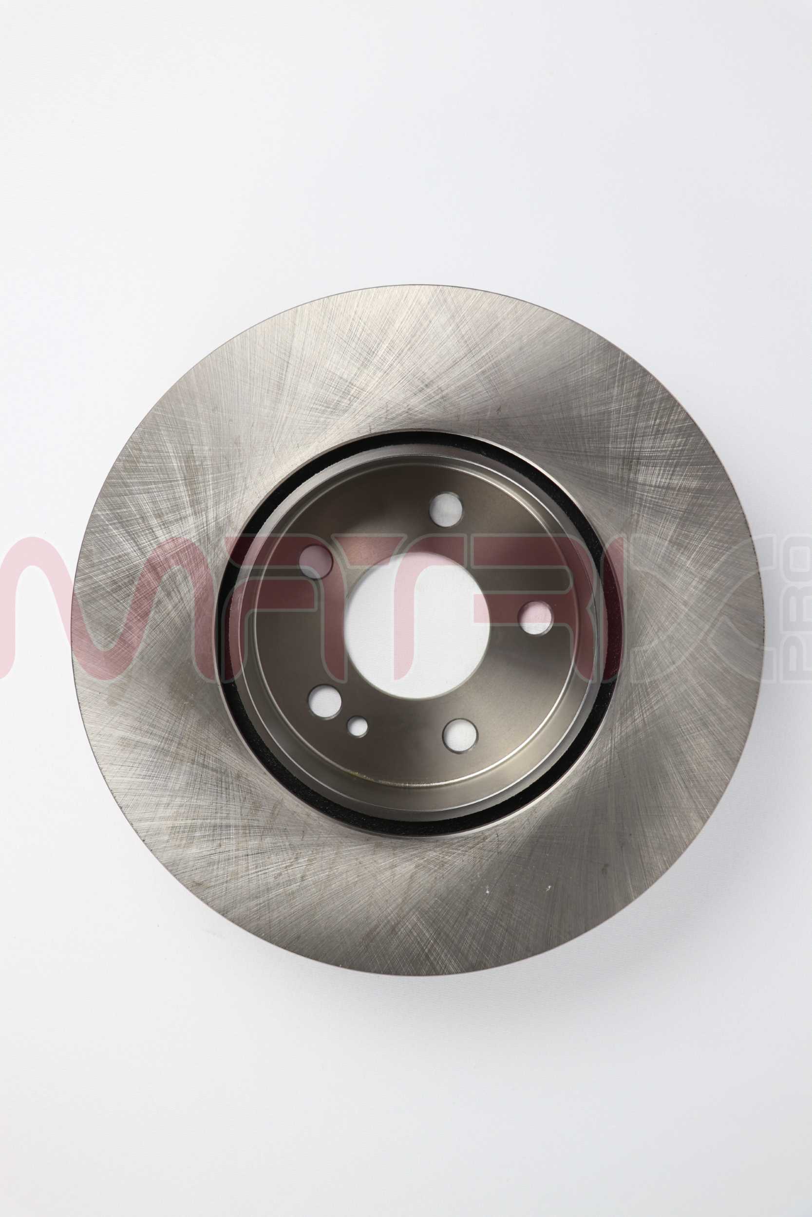 Brake Disc (MX02421166)