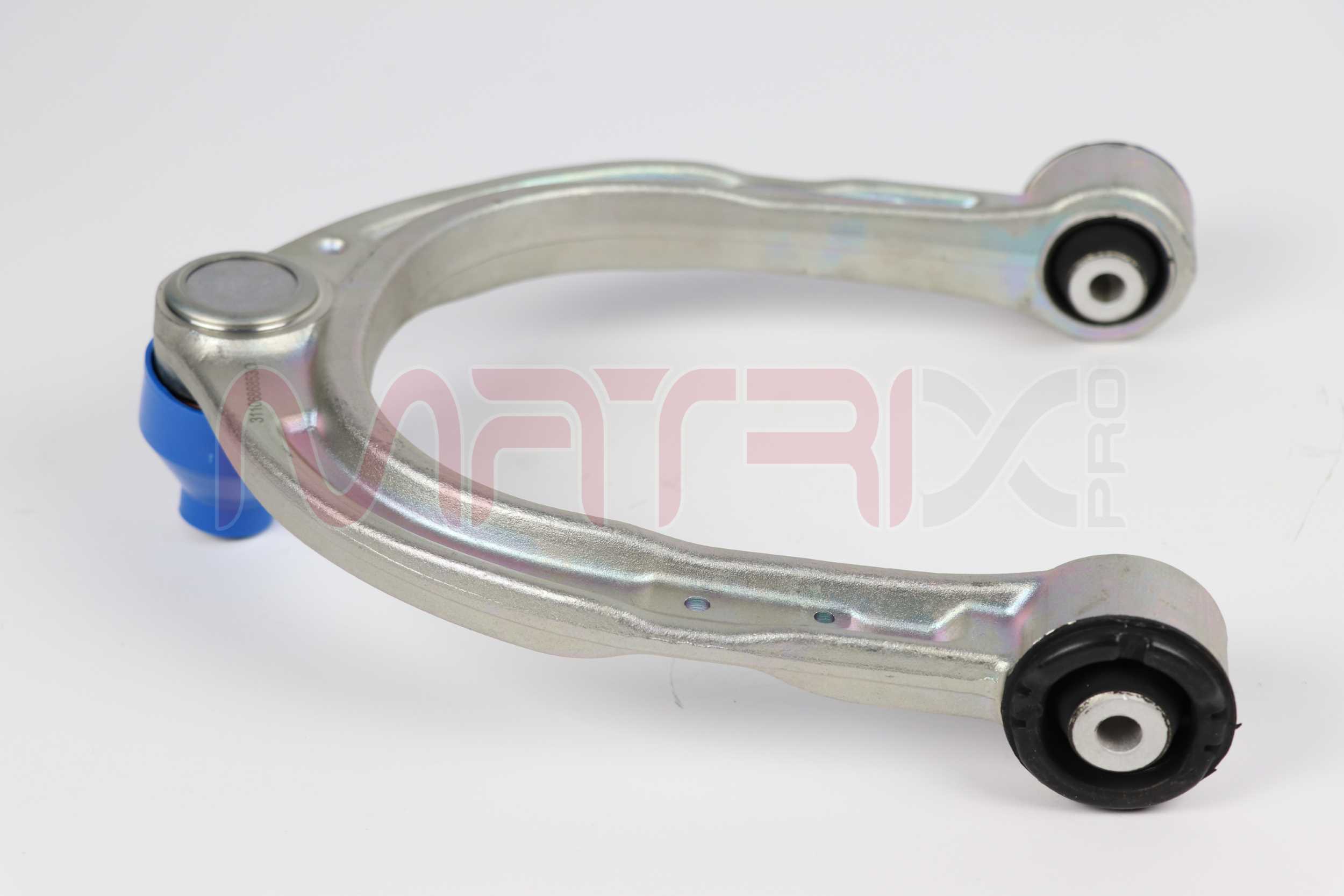 Control/Trailing Arm, wheel suspension (MX01330179)