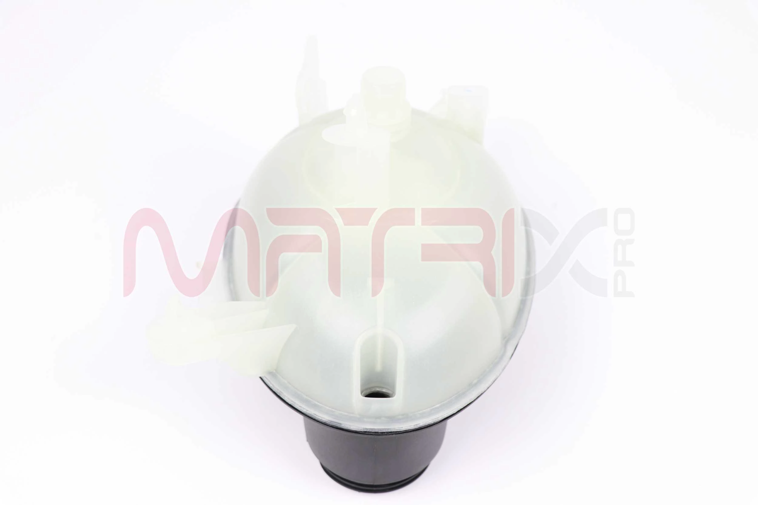 Expansion Tank, coolant (MX02500111)