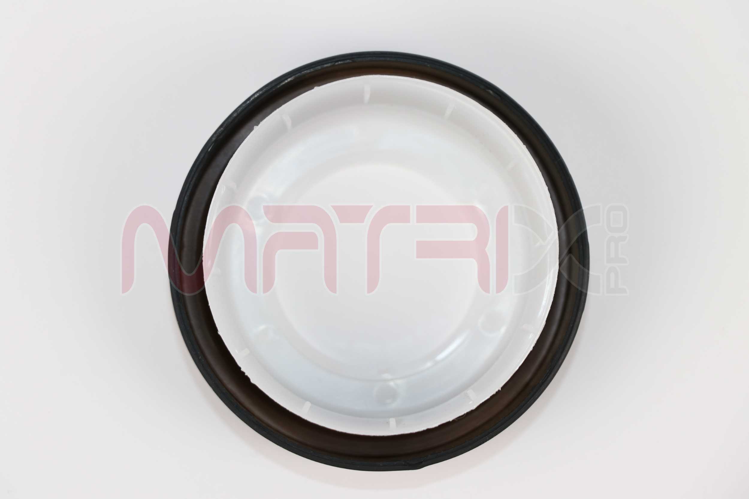 Shaft Seal, crankshaft (MX01997131)