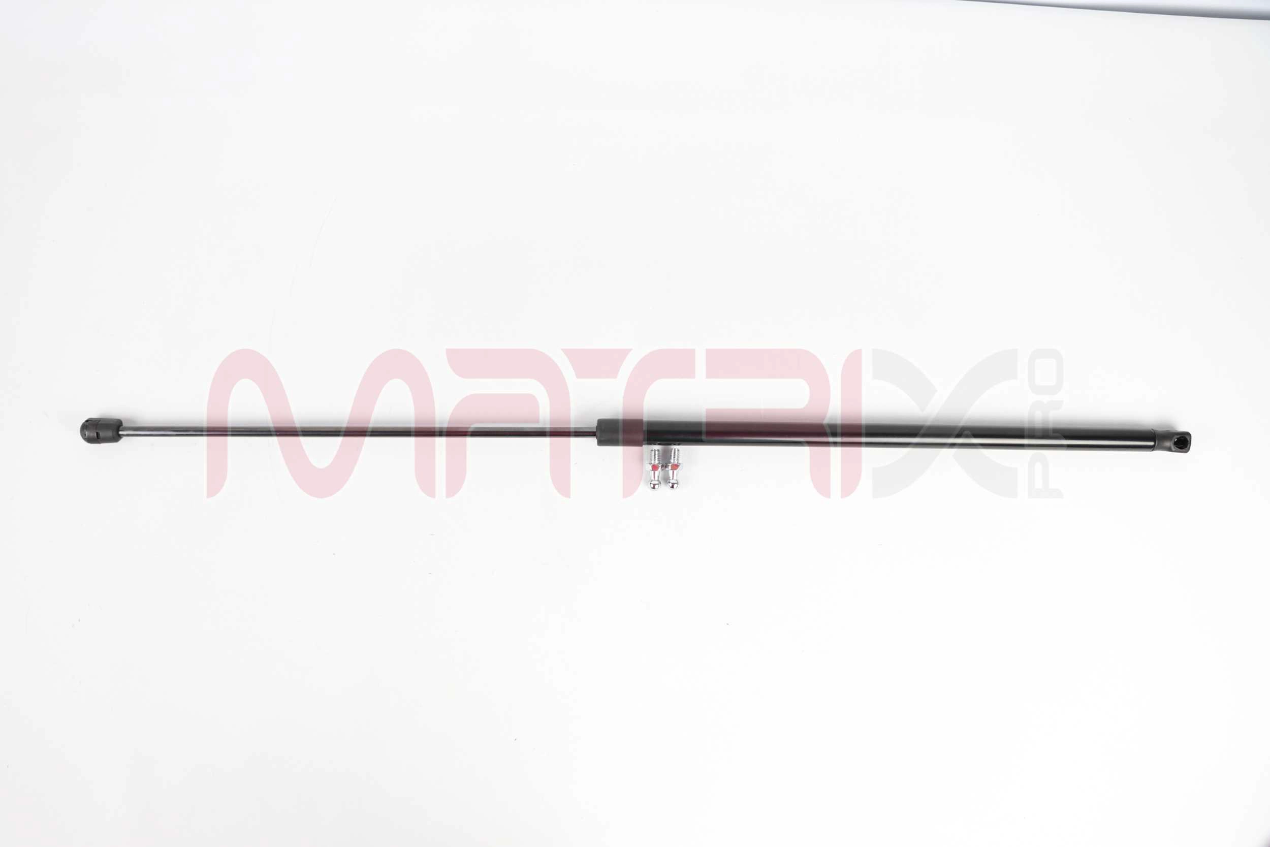 Gas Spring, bonnet (MX02880062)