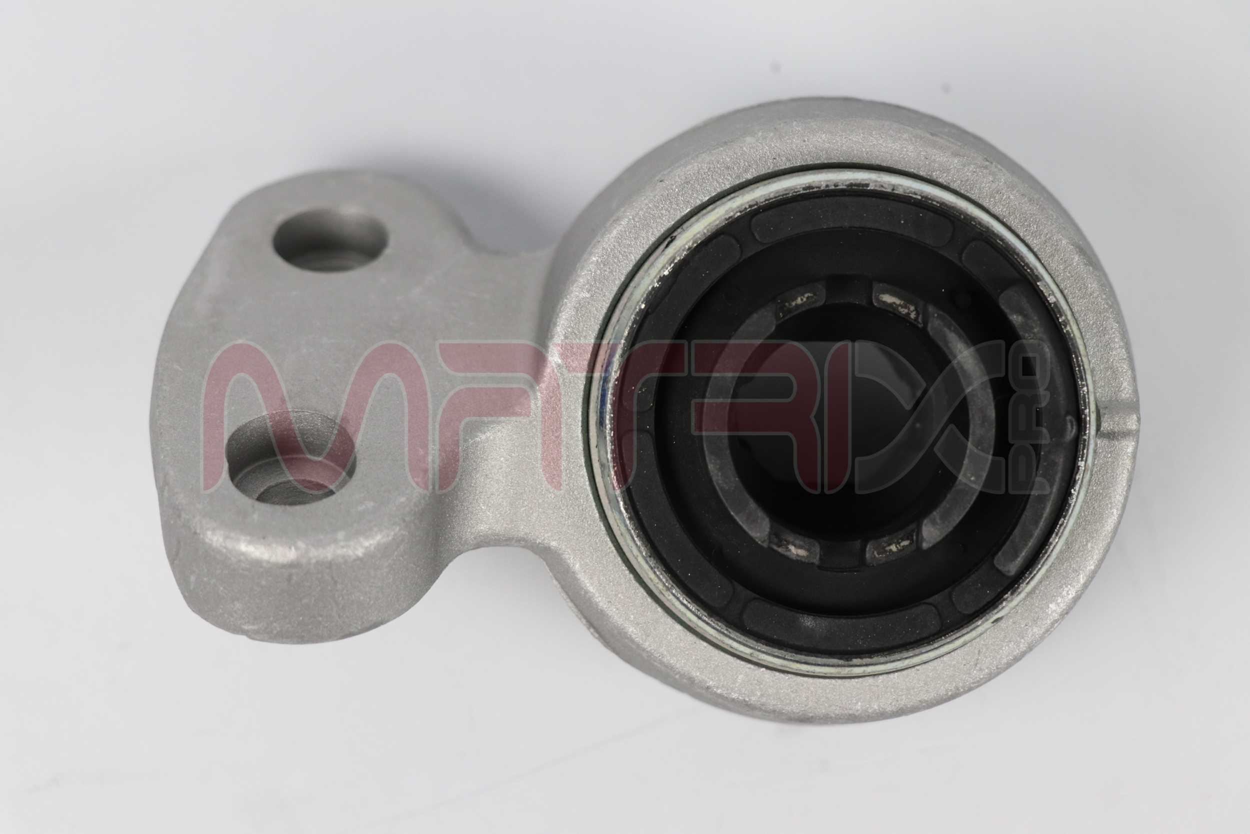 Mounting, control/trailing arm (MX01330012)