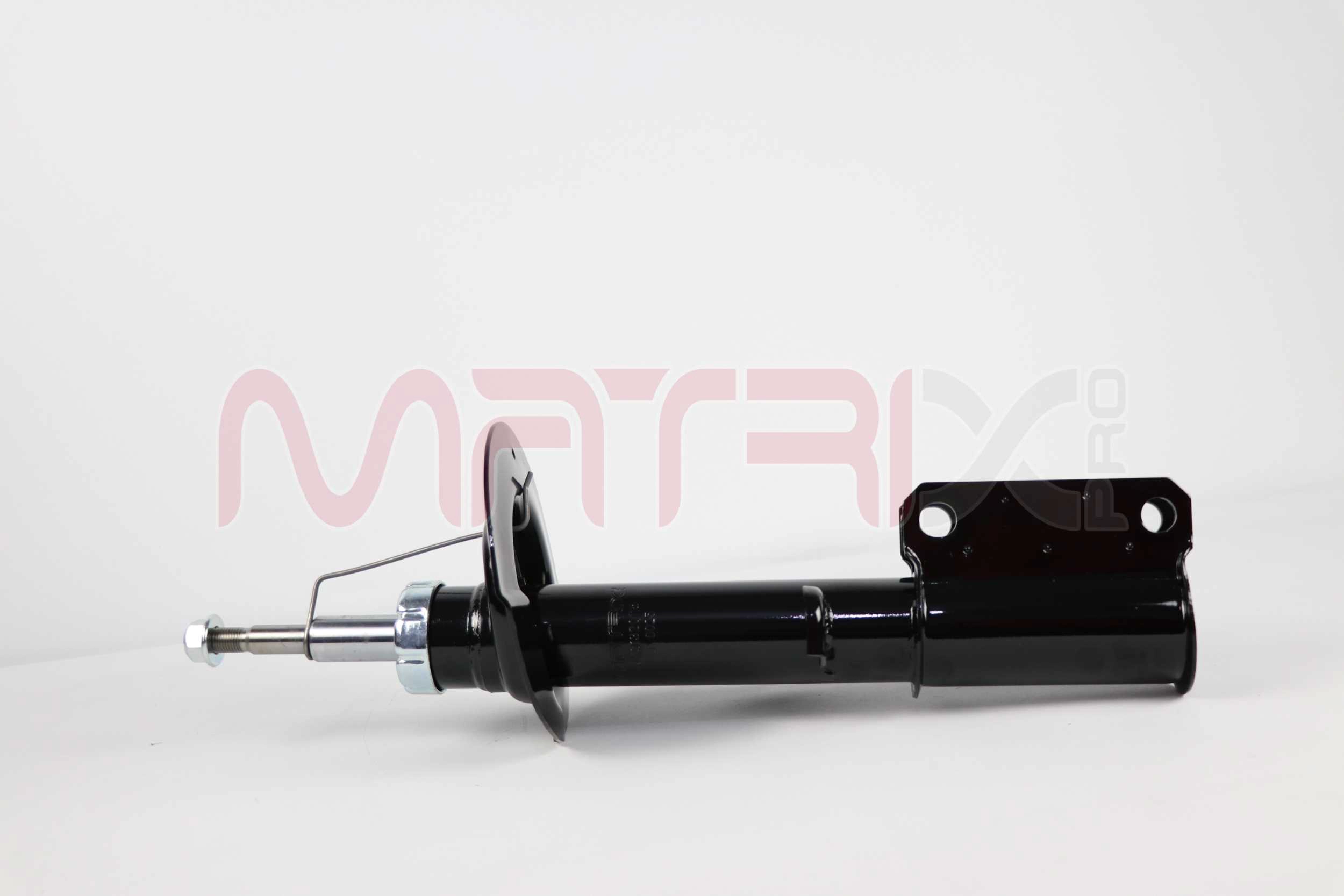 Shock Absorber (MX01320115)