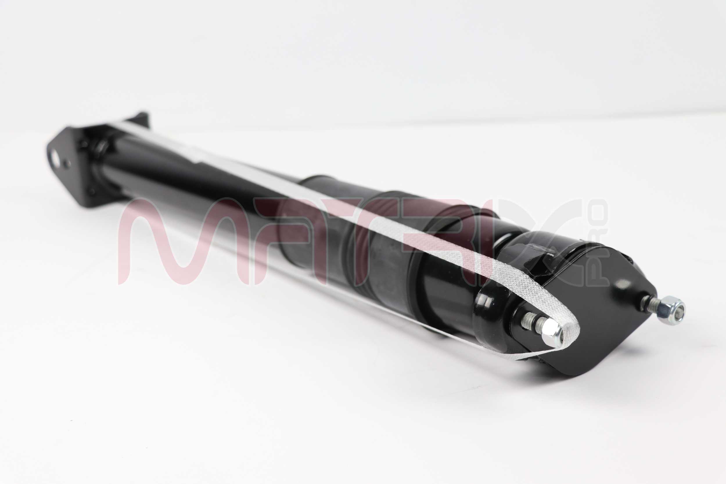 Shock Absorber (MX02320134)