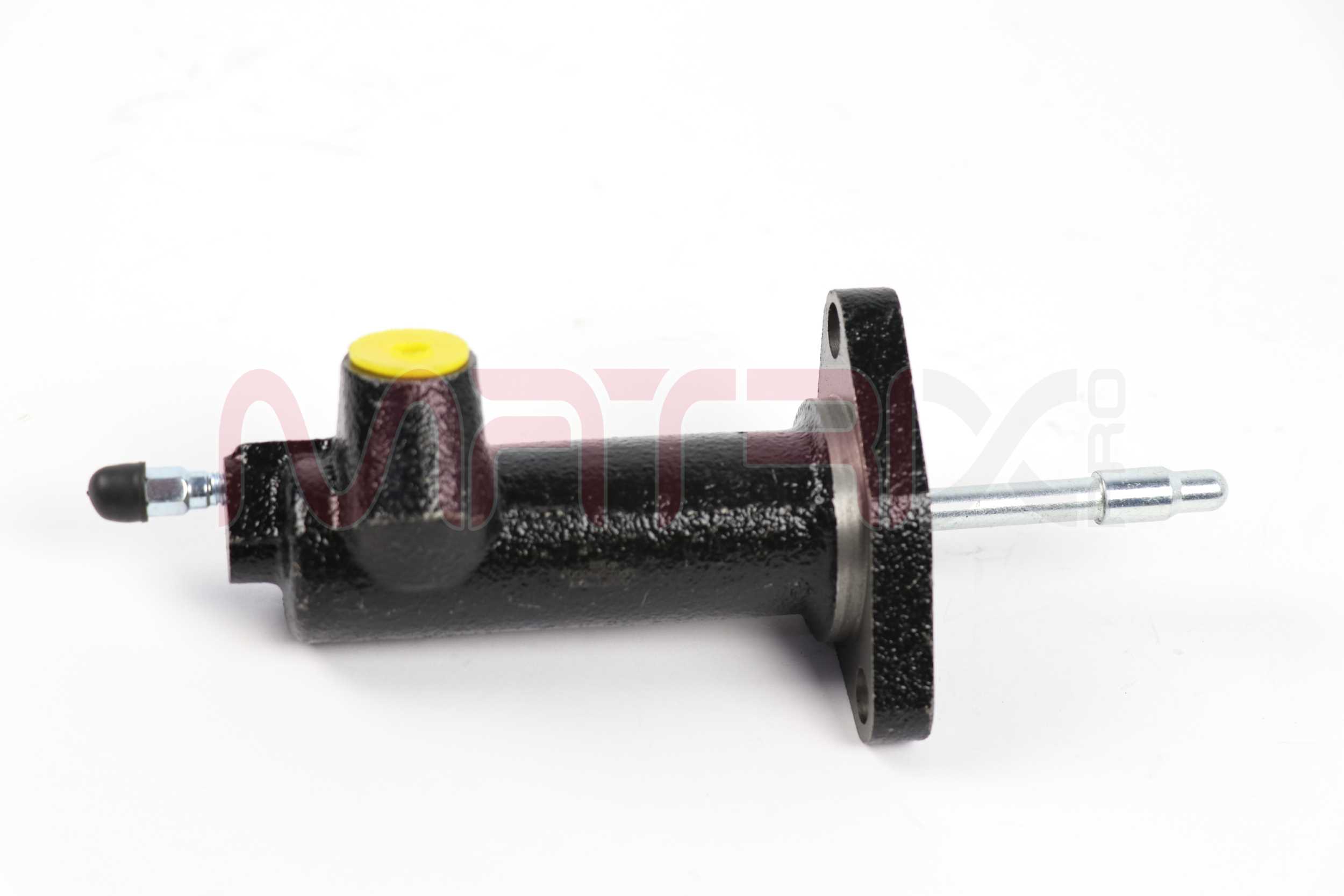 Slave Cylinder, clutch (MX02290003)