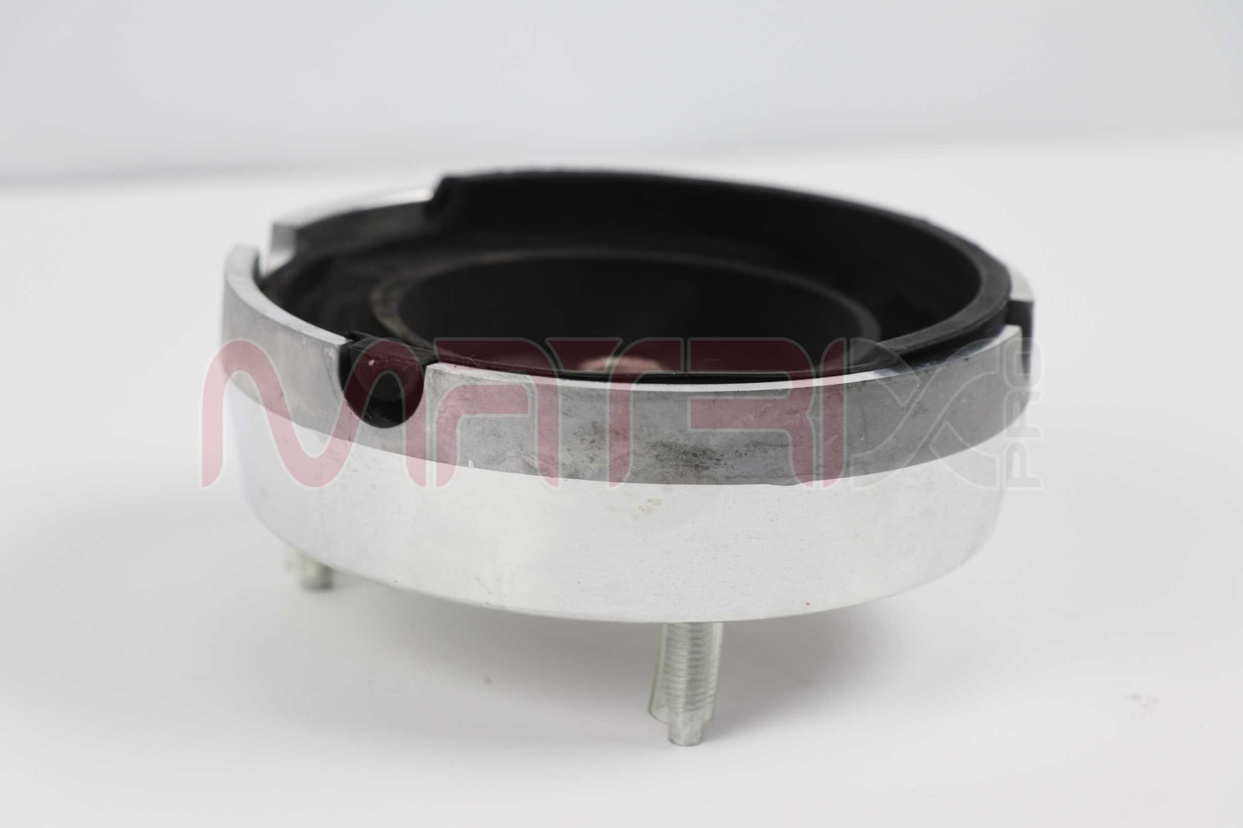 Suspension Strut Support Mount (MX01320165)