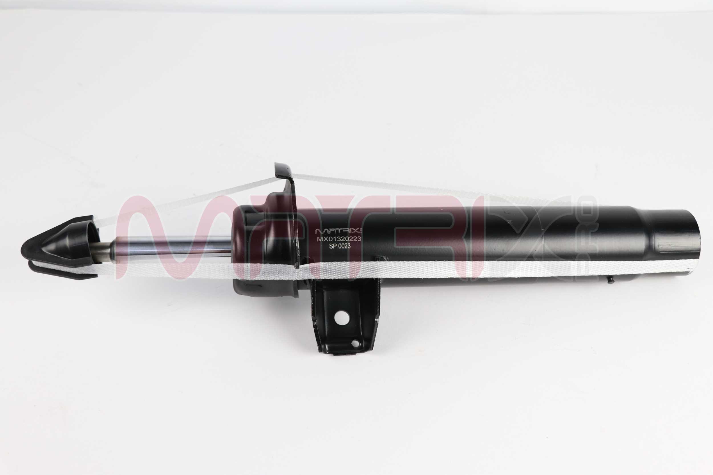 Shock Absorber (MX01320223)