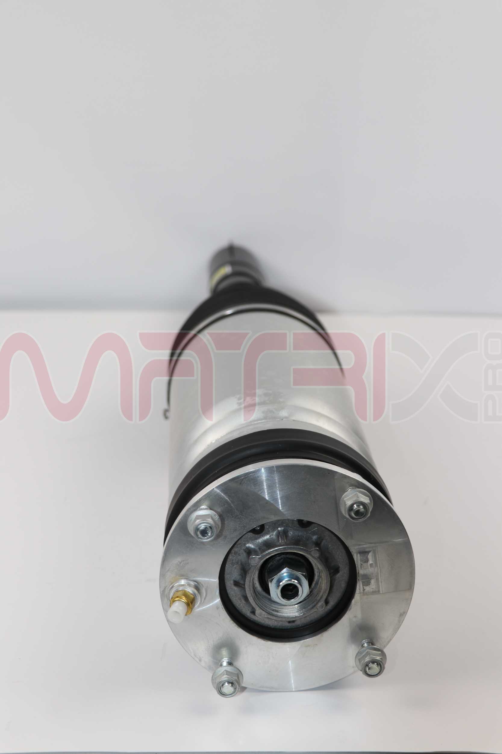 Air Suspension Strut (MX03320420)