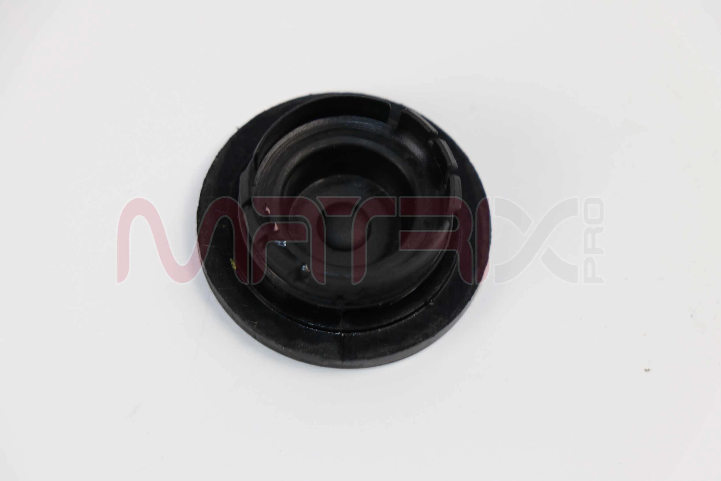Repair Kit, crankcase ventilation (MX02997731)