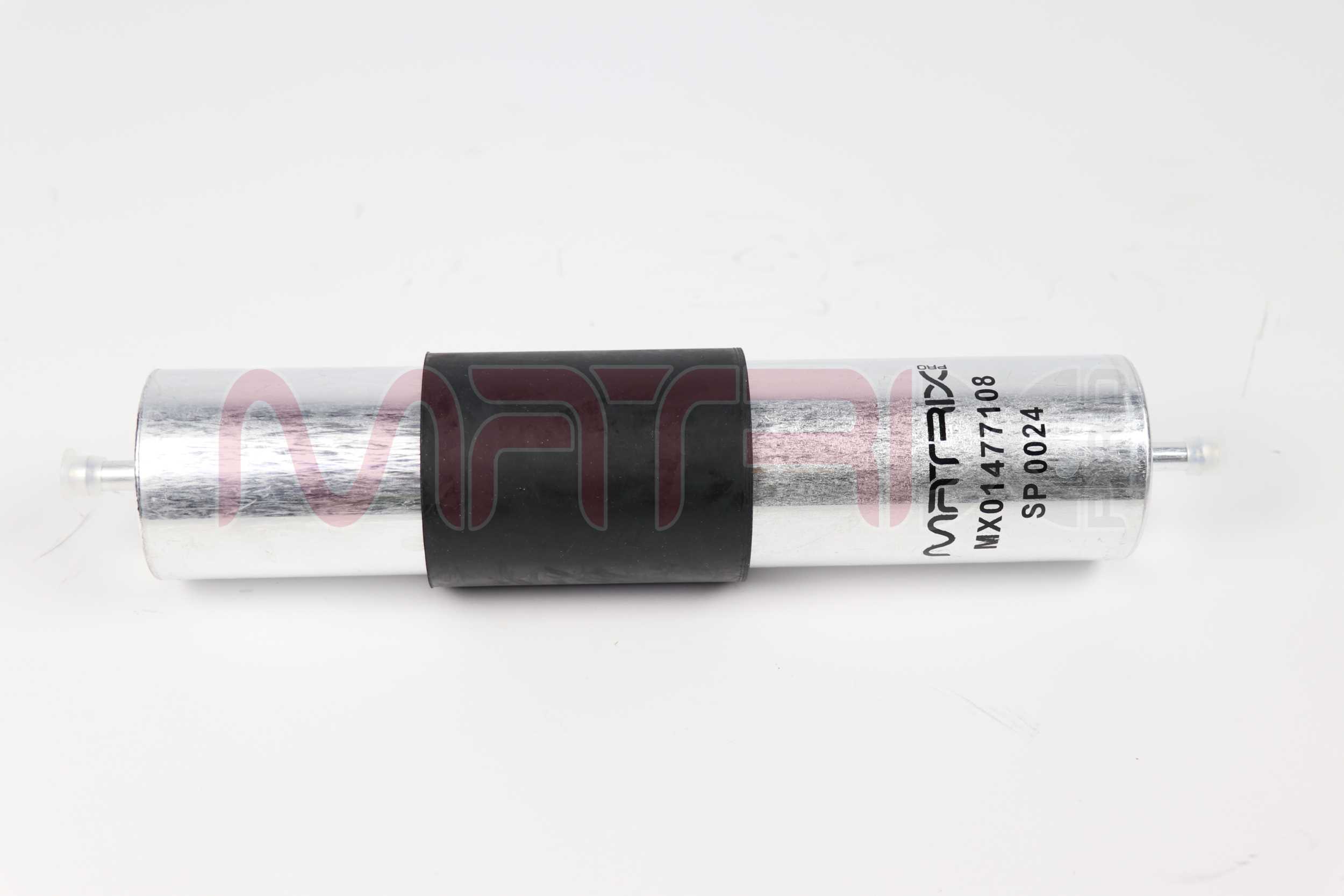 Fuel Filter (MX01477108)