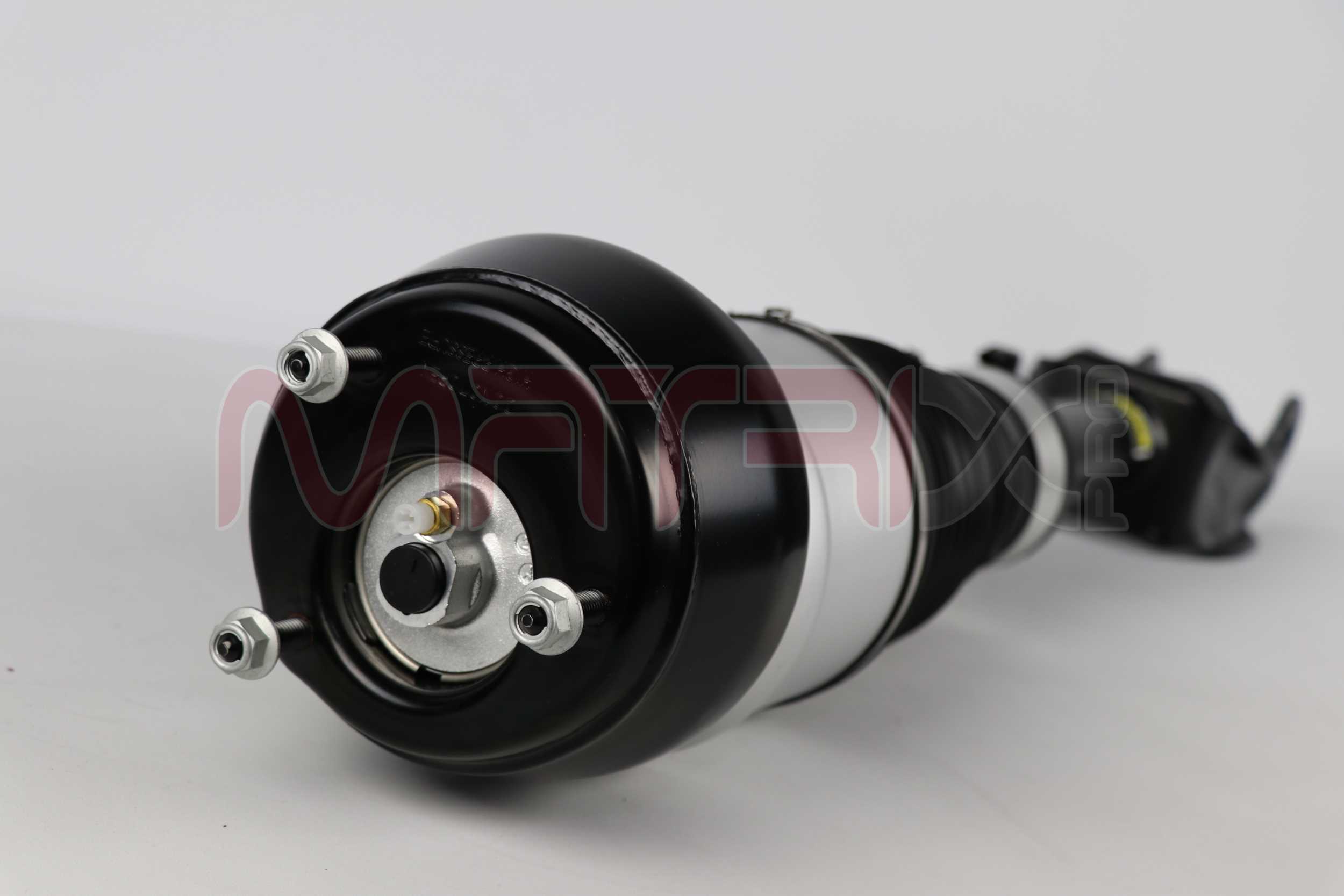 Air Suspension Strut (MX02320243)