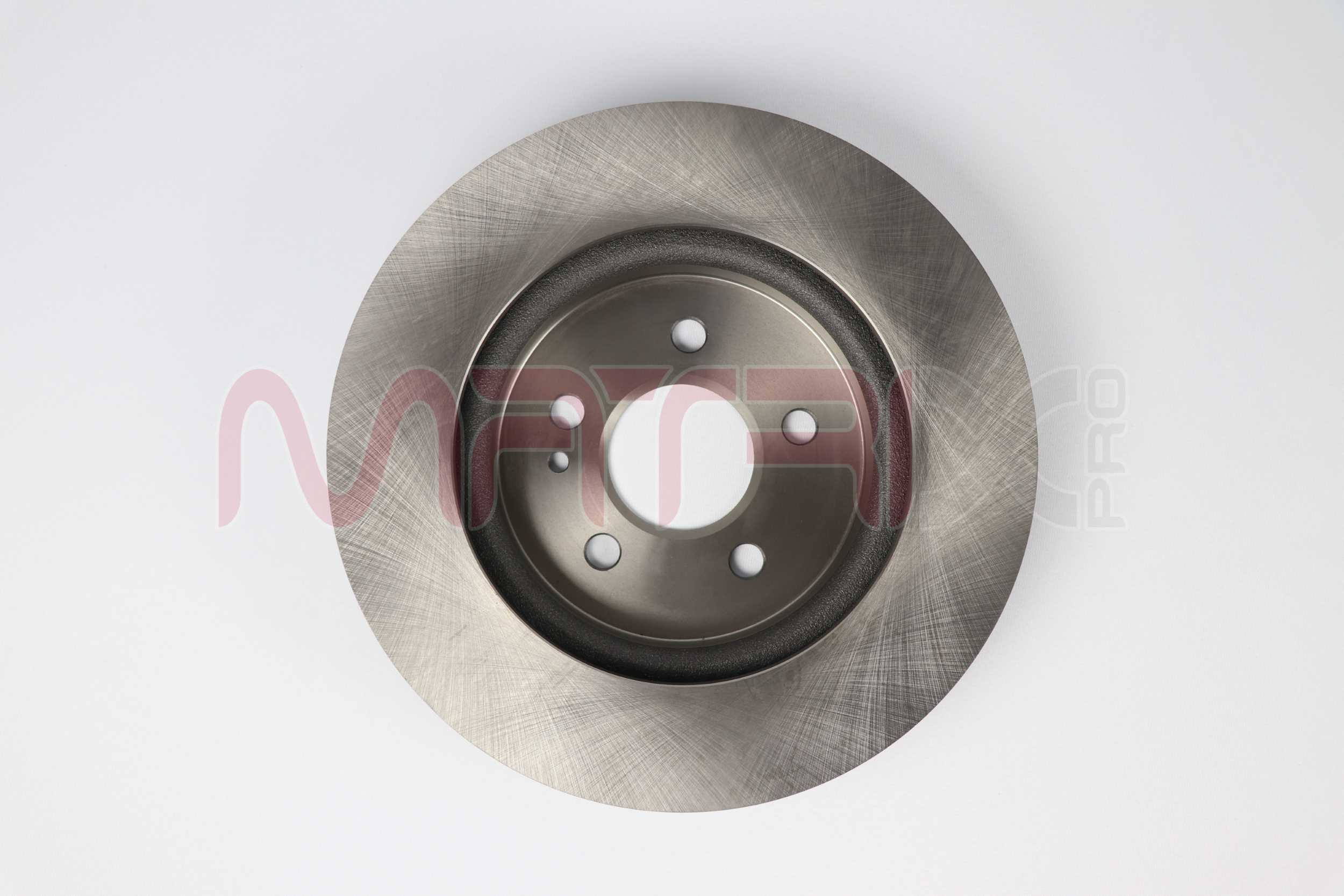 Brake Disc (MX02421128)