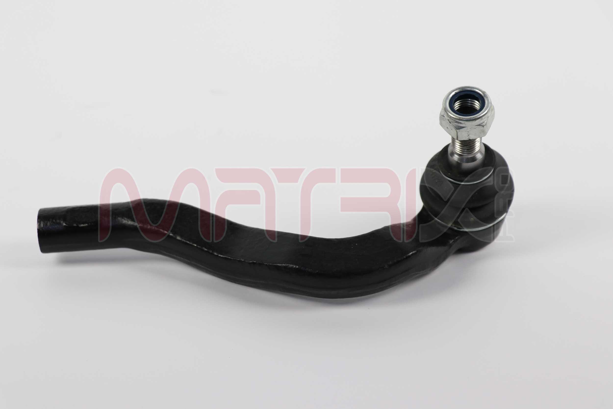 Tie Rod End (MX02338272)