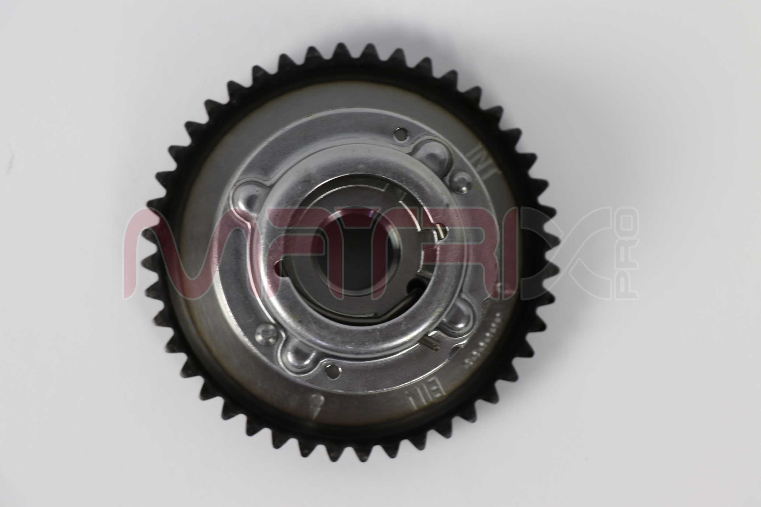 Camshaft Adjuster (MX02035007)