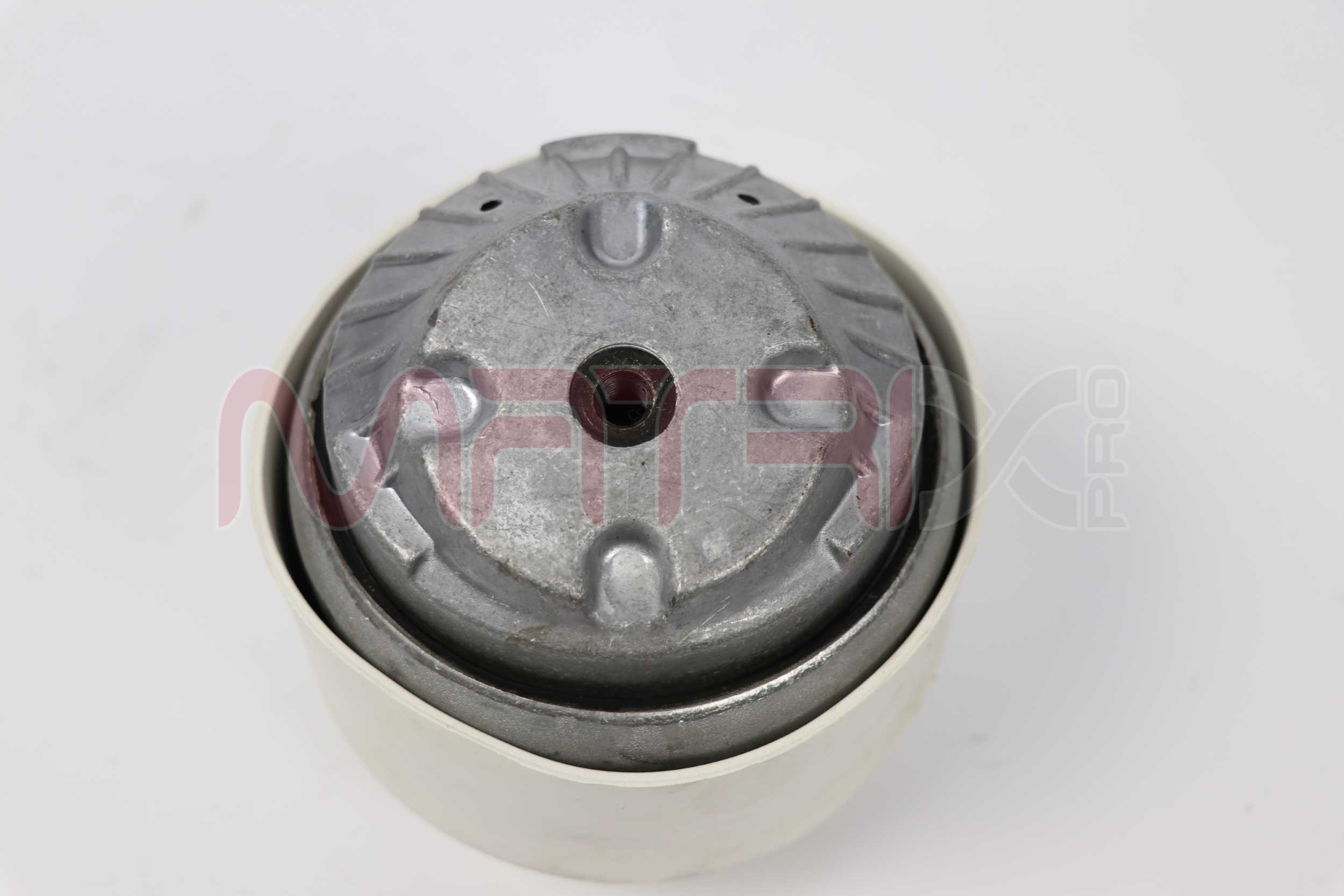 Mounting, engine (MX02240145)