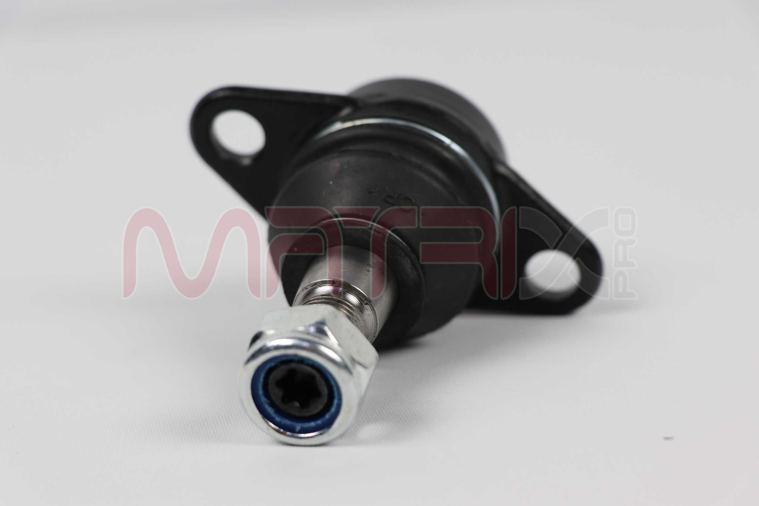 Ball Joint (MX01330148)