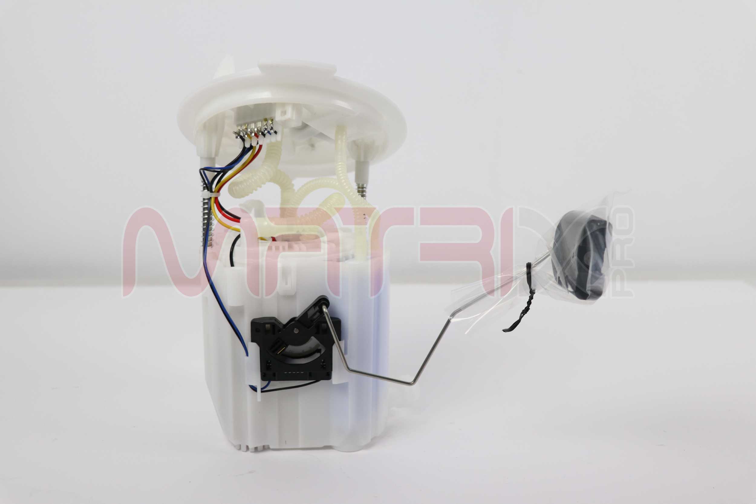 Fuel Pump (MX02470065)