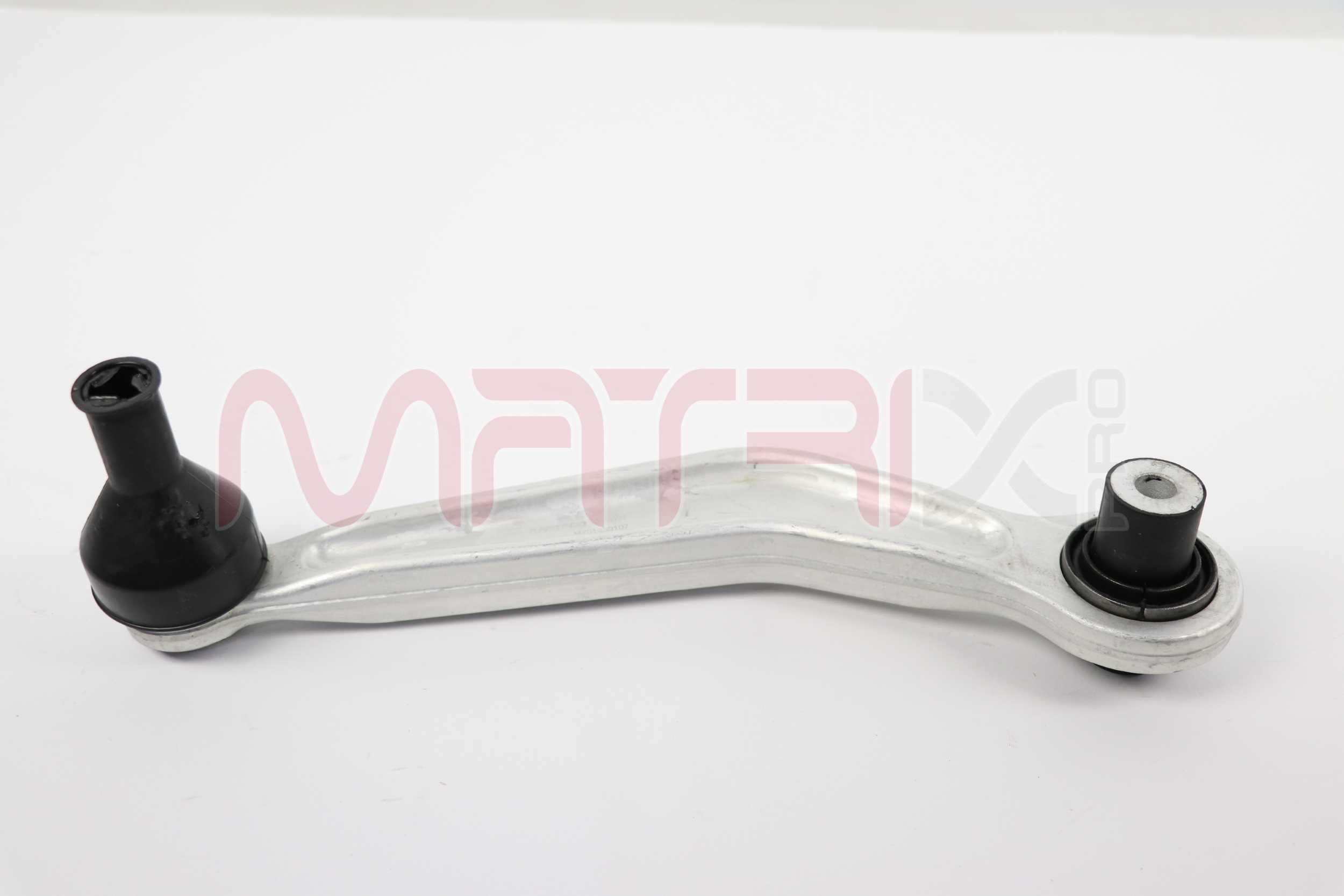 Control/Trailing Arm, wheel suspension (MX01330107)