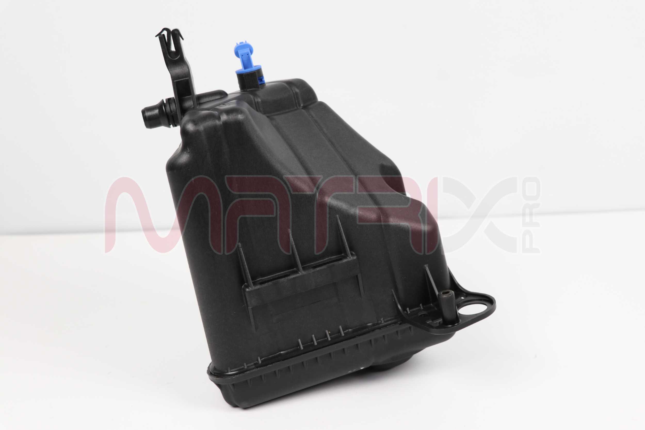 Expansion Tank, coolant