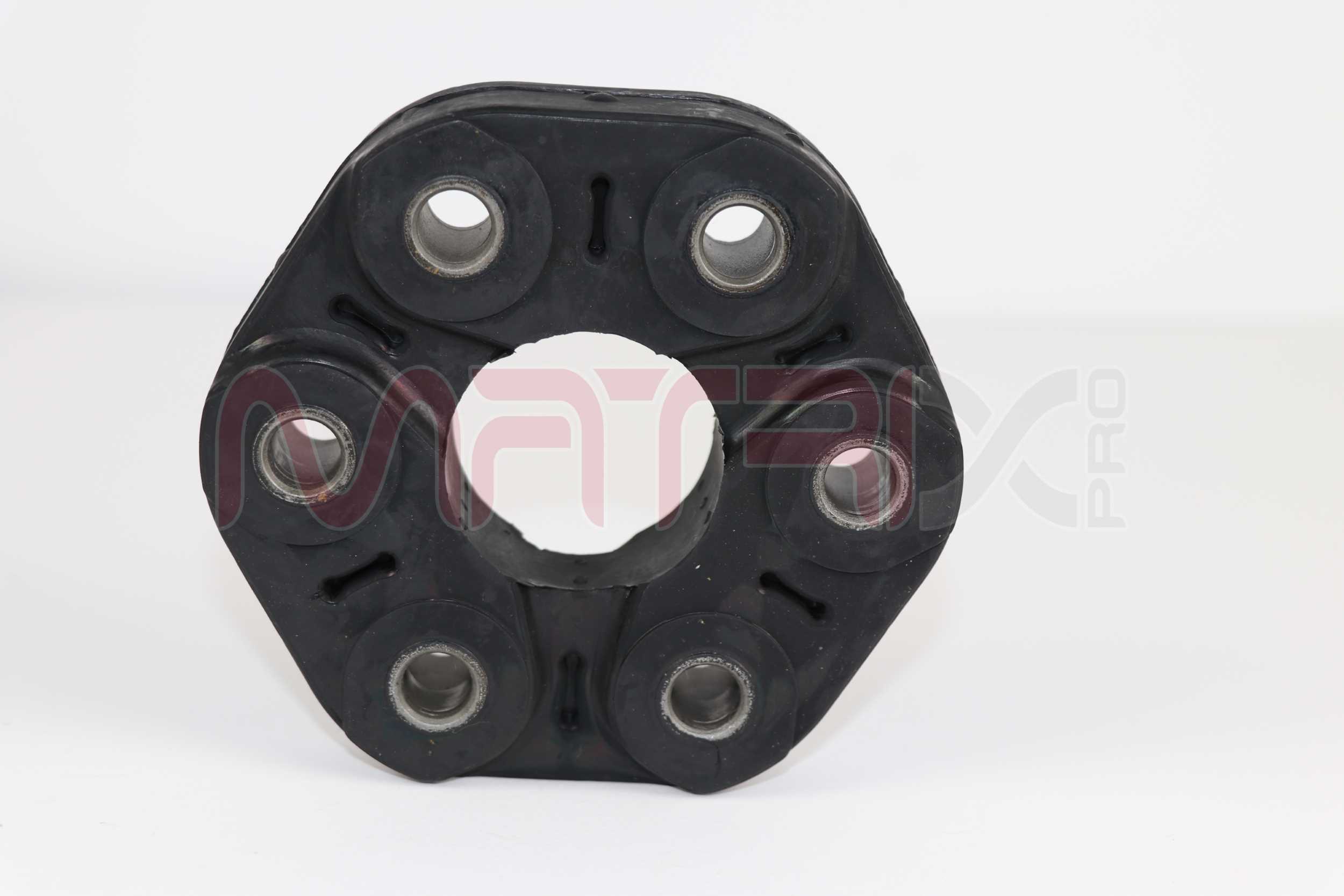 Joint, propshaft (MX01410127)