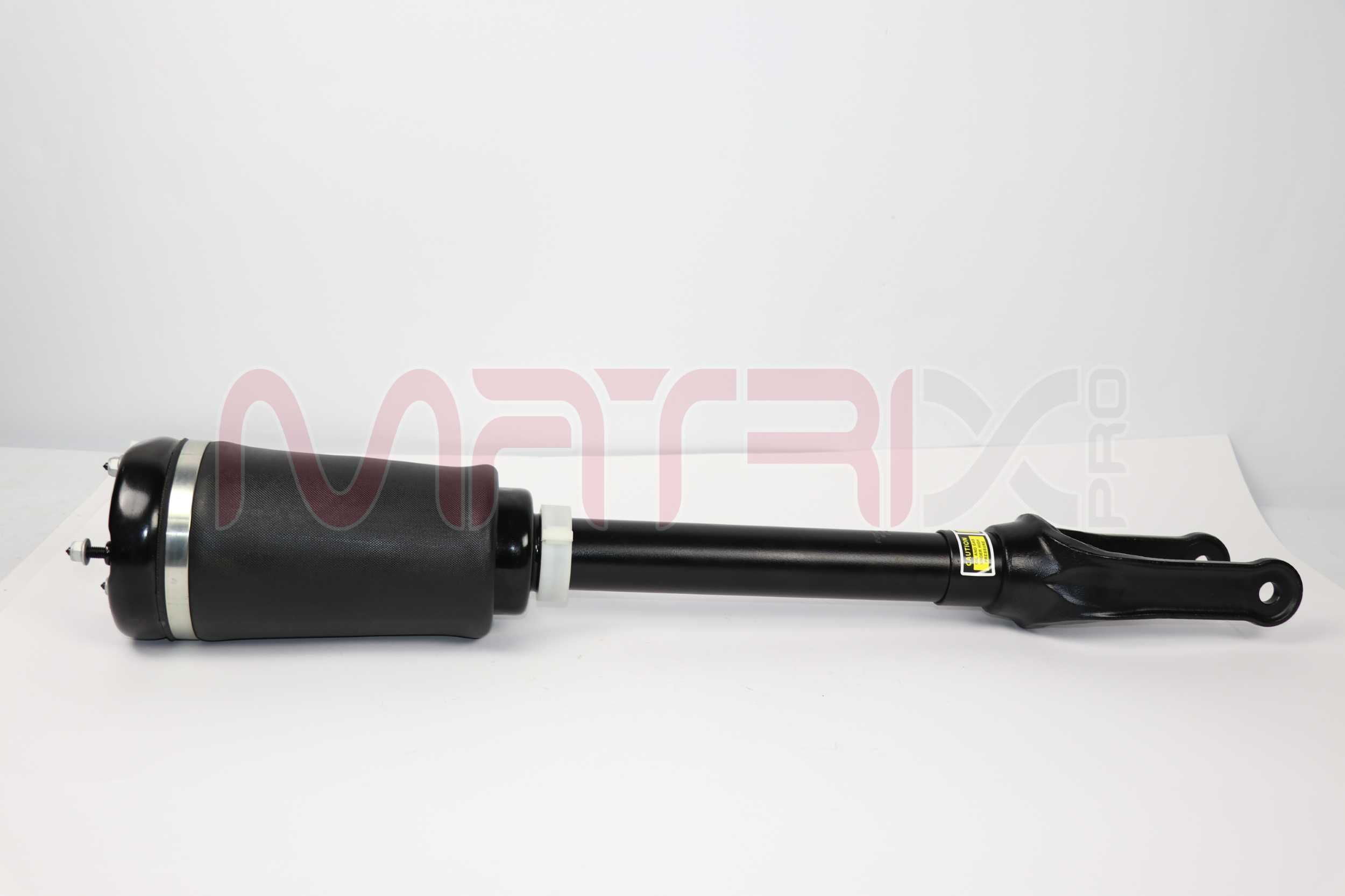 Air Suspension Strut