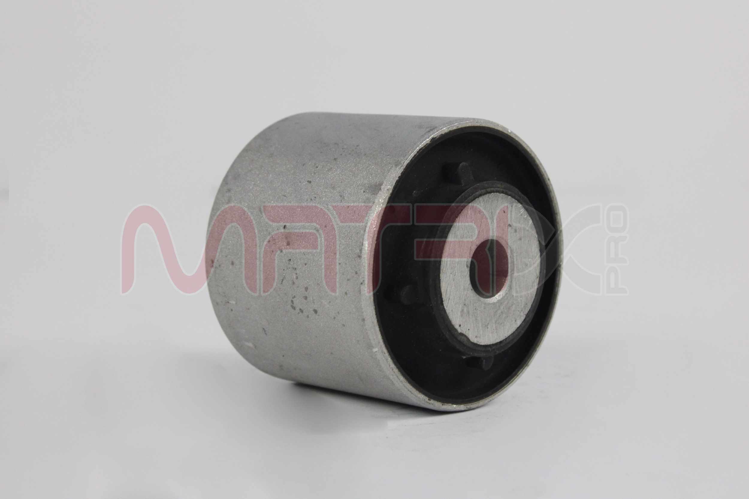 Mounting, transfer case (MX02350026)