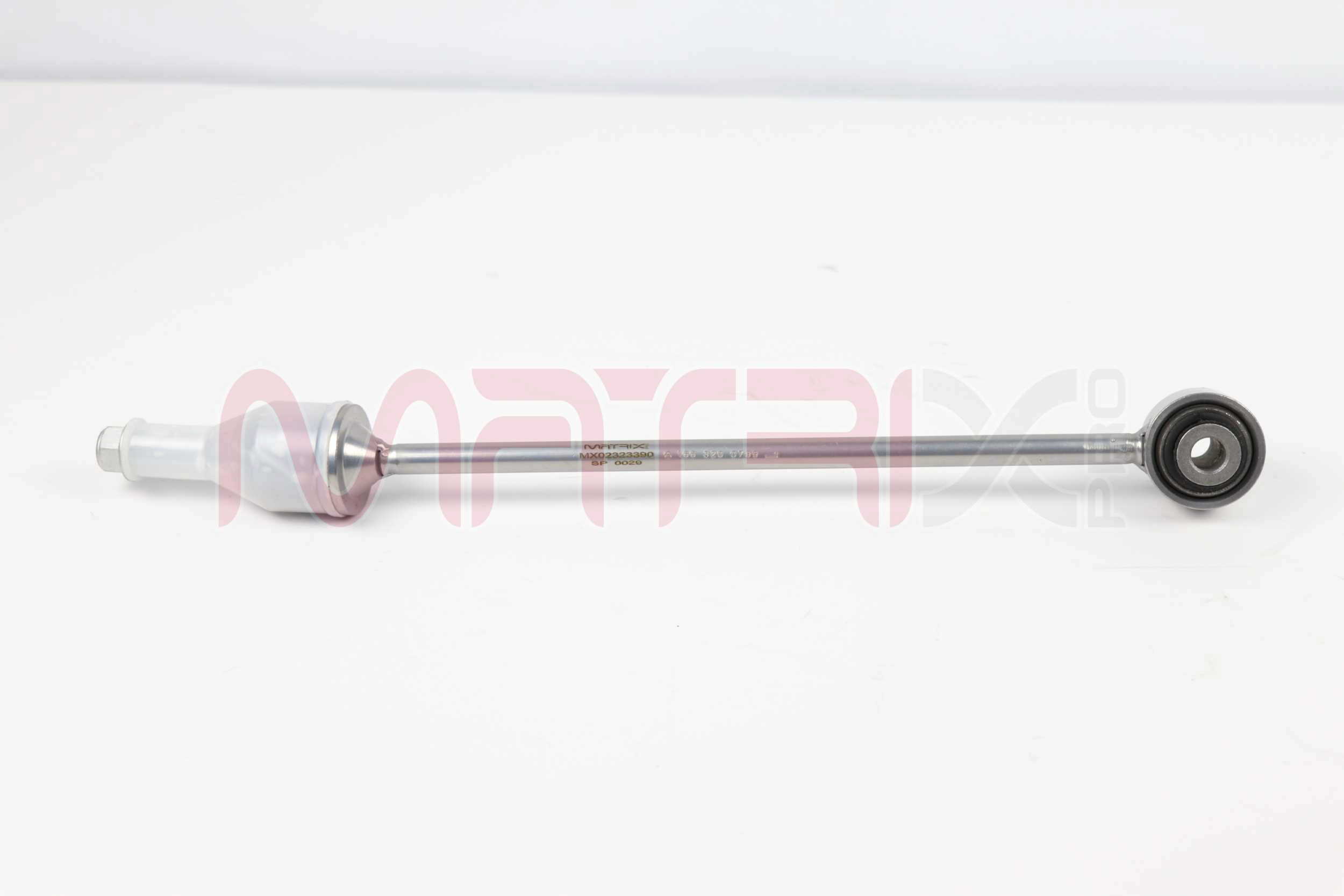 Link/Coupling Rod, stabiliser bar (MX02323390)