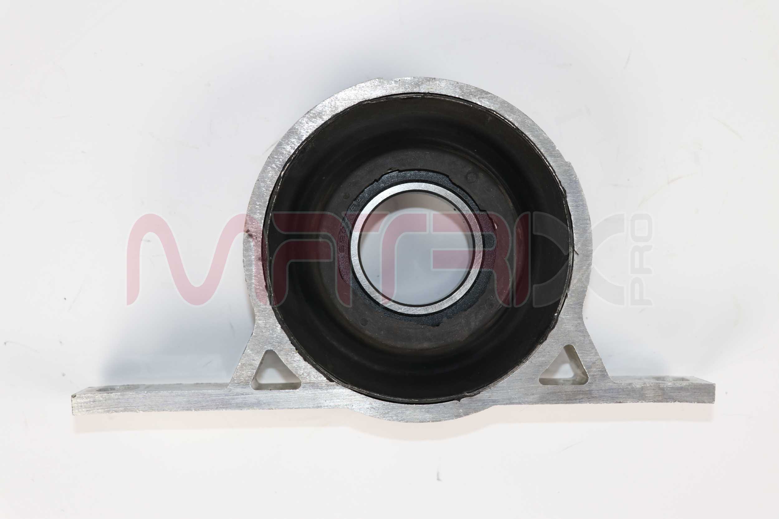 Suspension, propshaft (MX01410114)