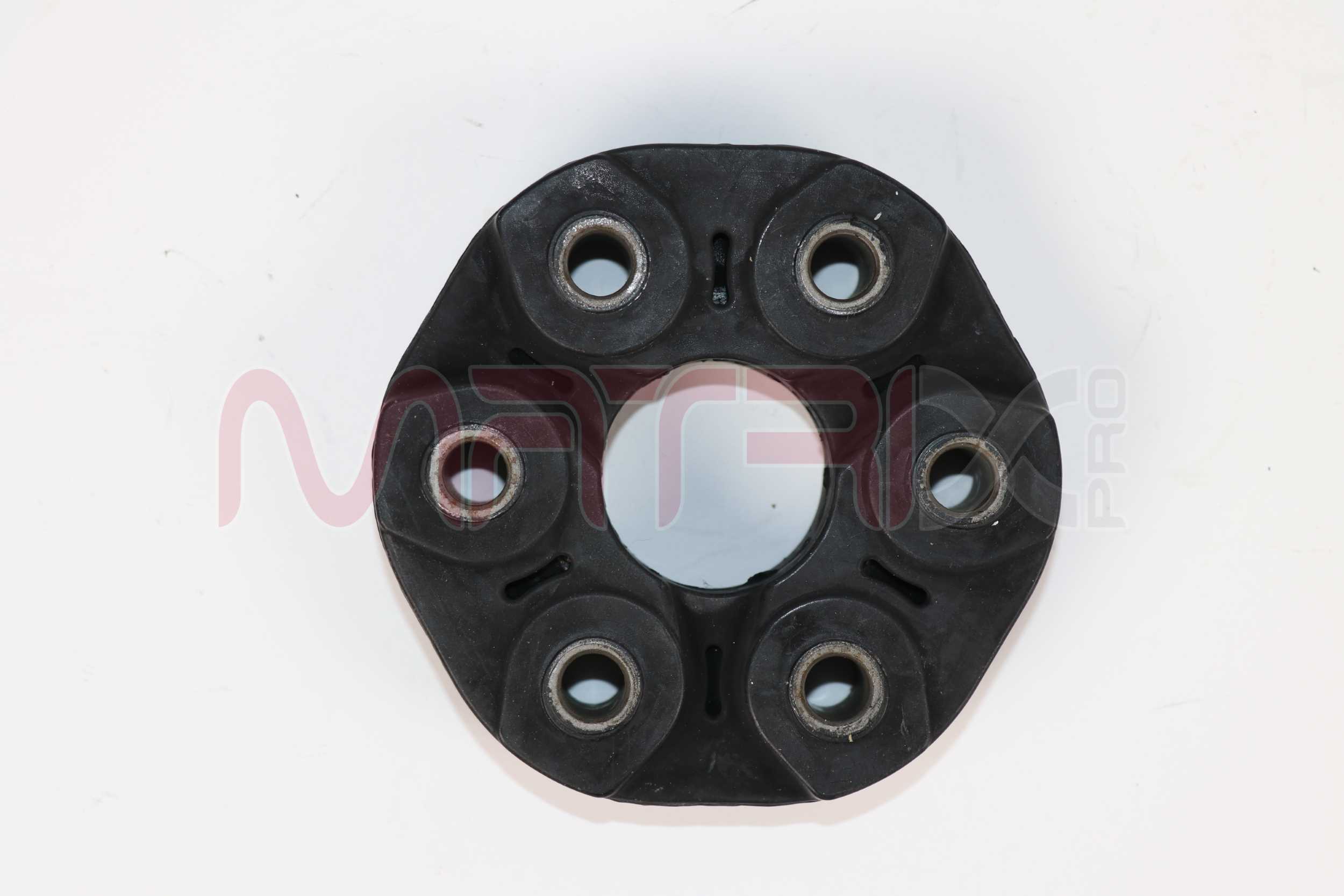 Joint, propshaft (MX01410125)