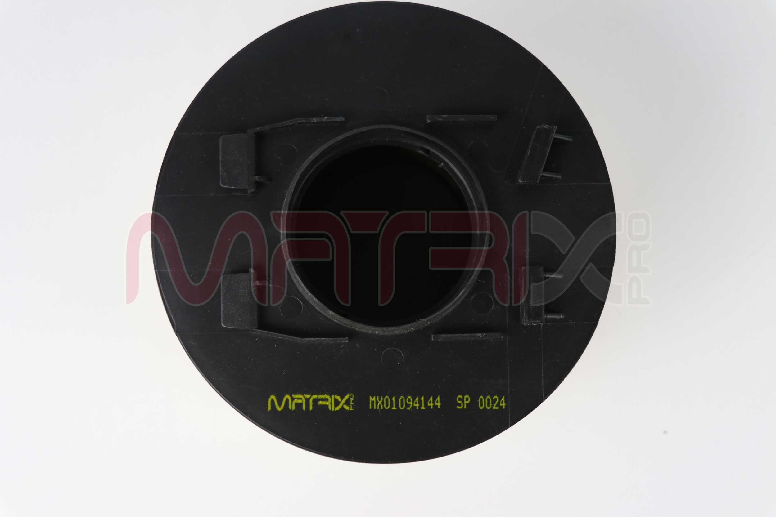 Air Filter (MX01094144)