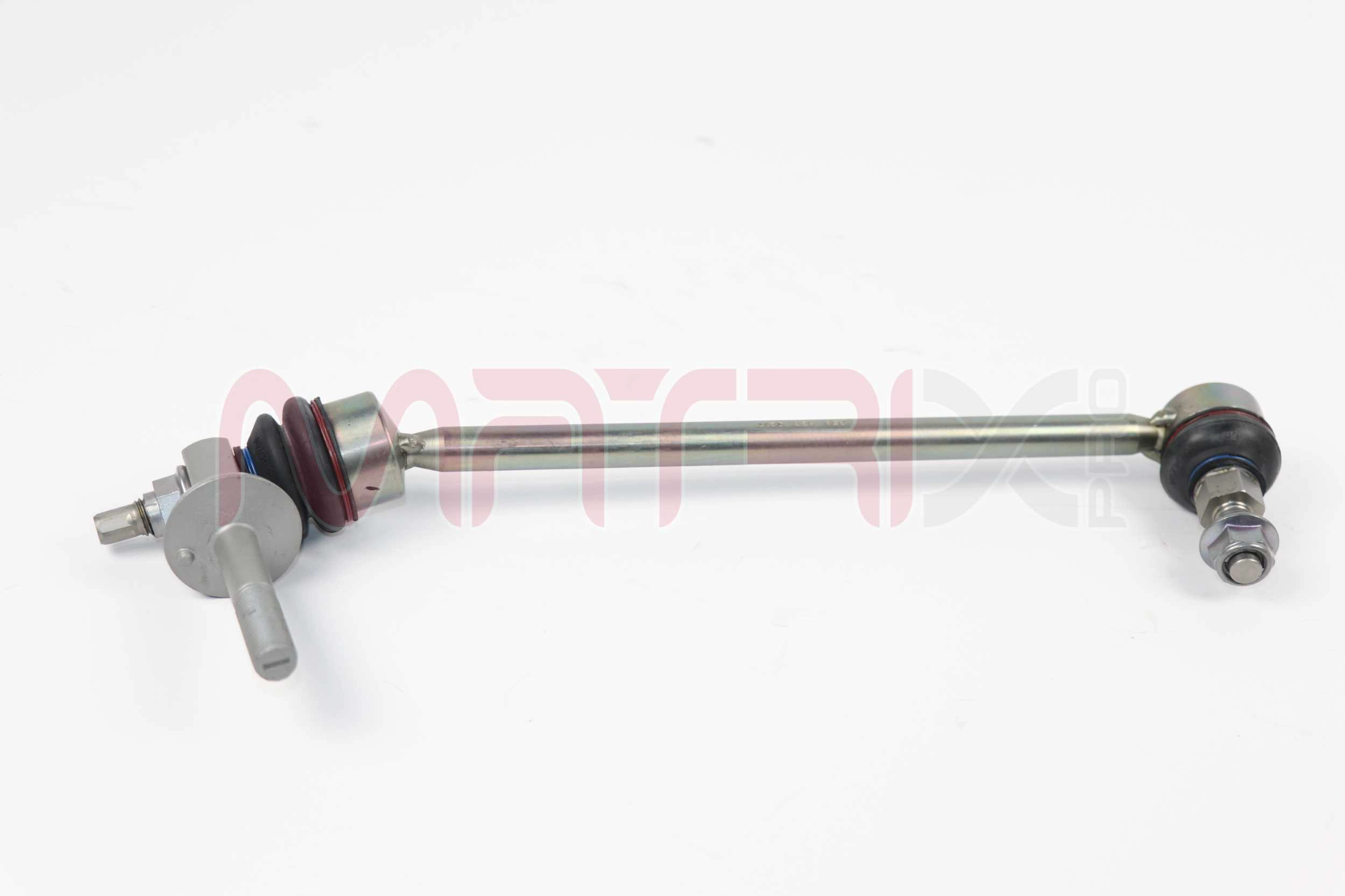 Link/Coupling Rod, stabiliser bar (MX02323415)