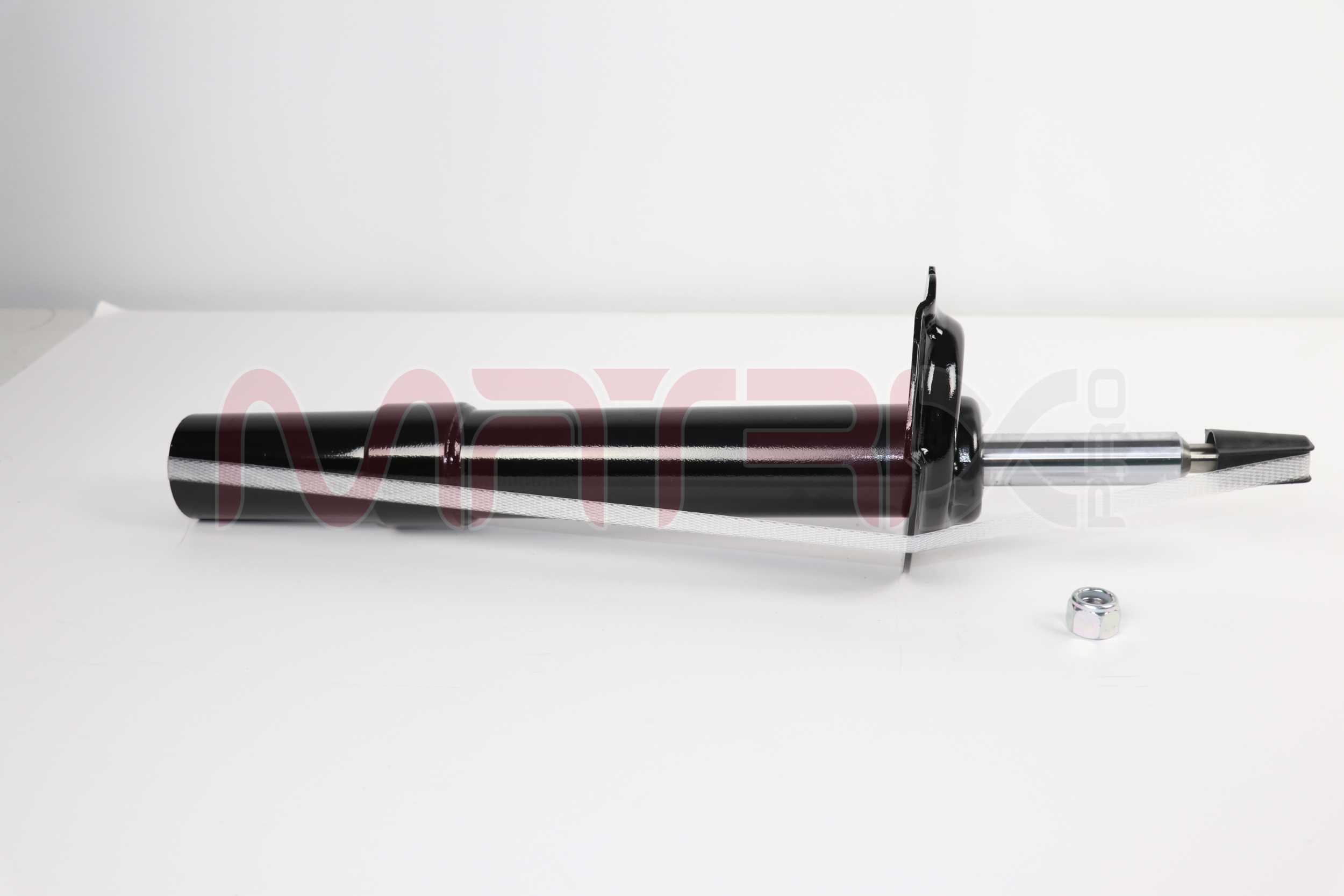 Shock Absorber (MX01320116)