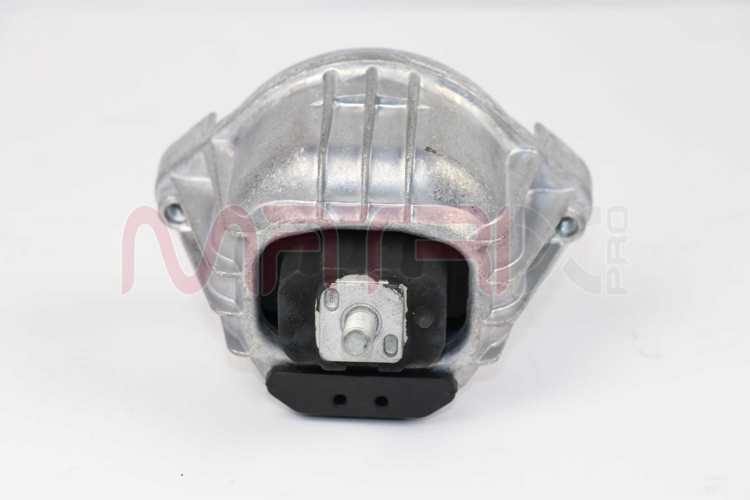 Mounting, engine (MX01240433)