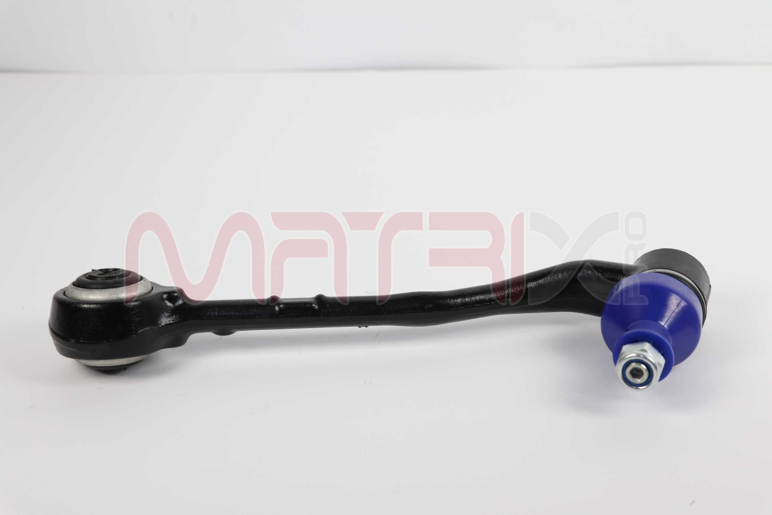 Control/Trailing Arm, wheel suspension (MX01330096)