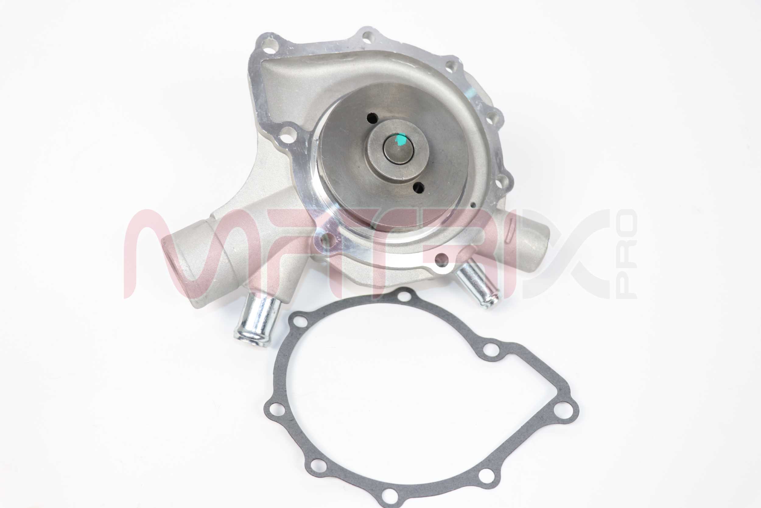 Water Pump, engine cooling (MX02200101)