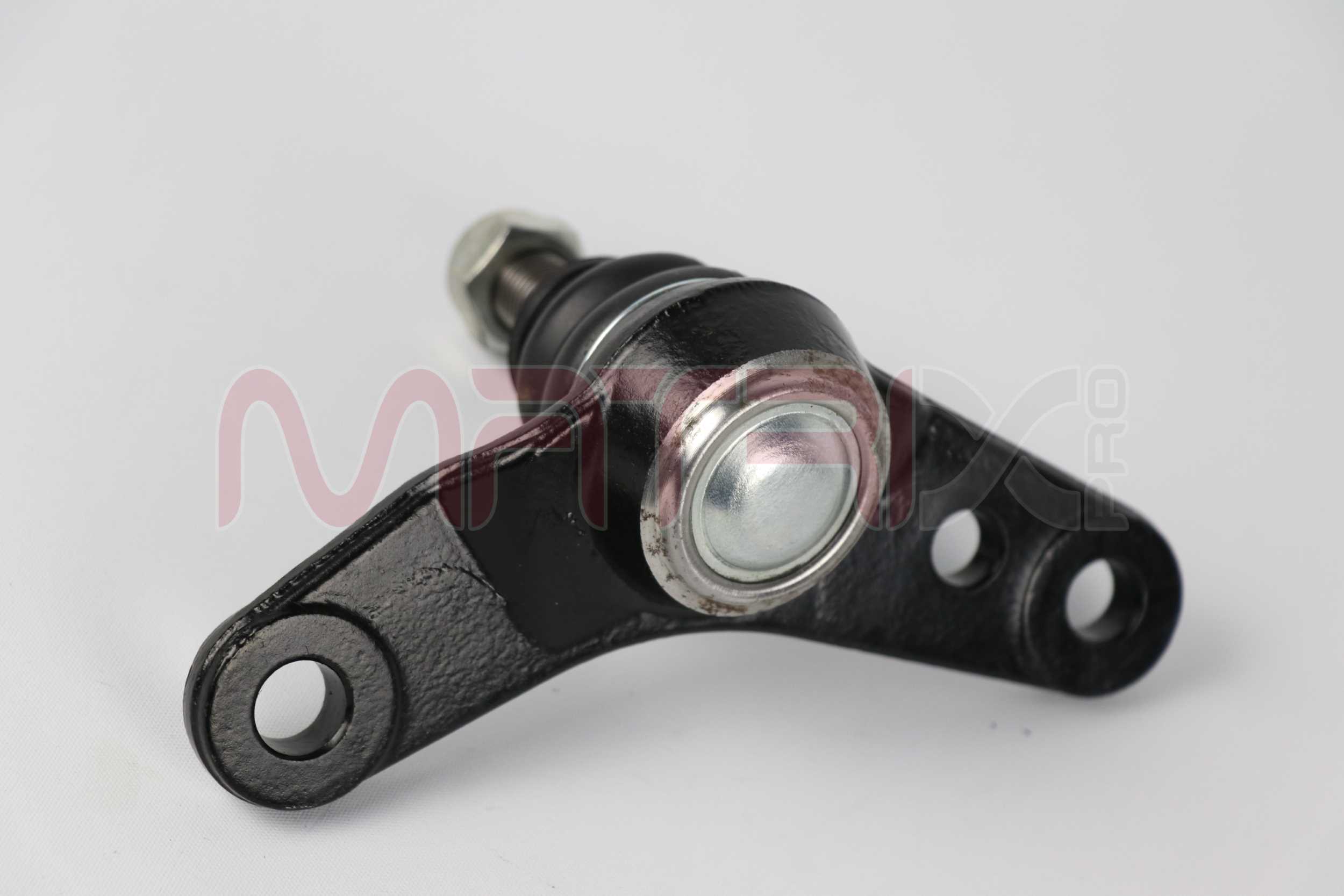 Ball Joint (MX01330160)