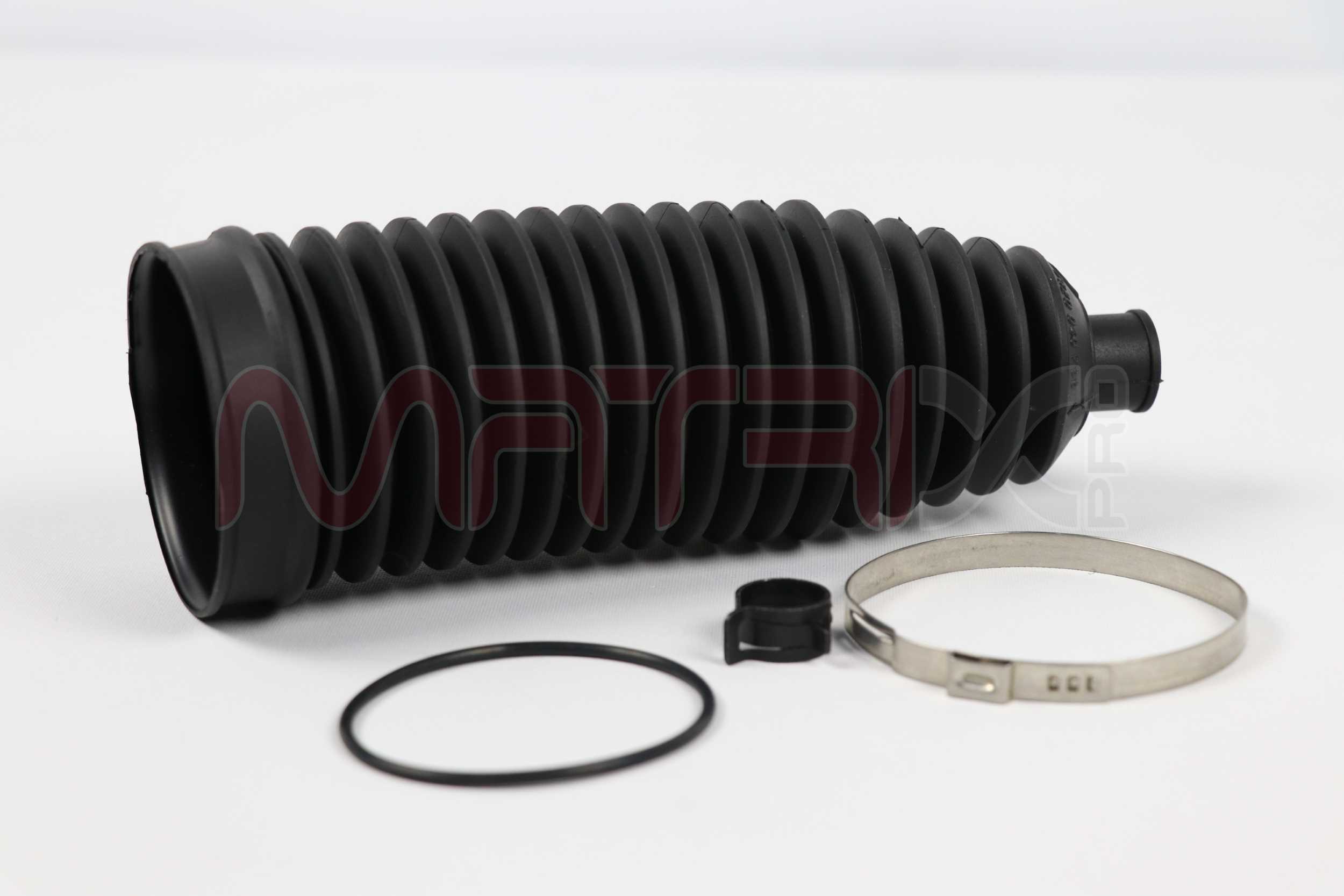 Bellow Kit, steering (MX01460064)