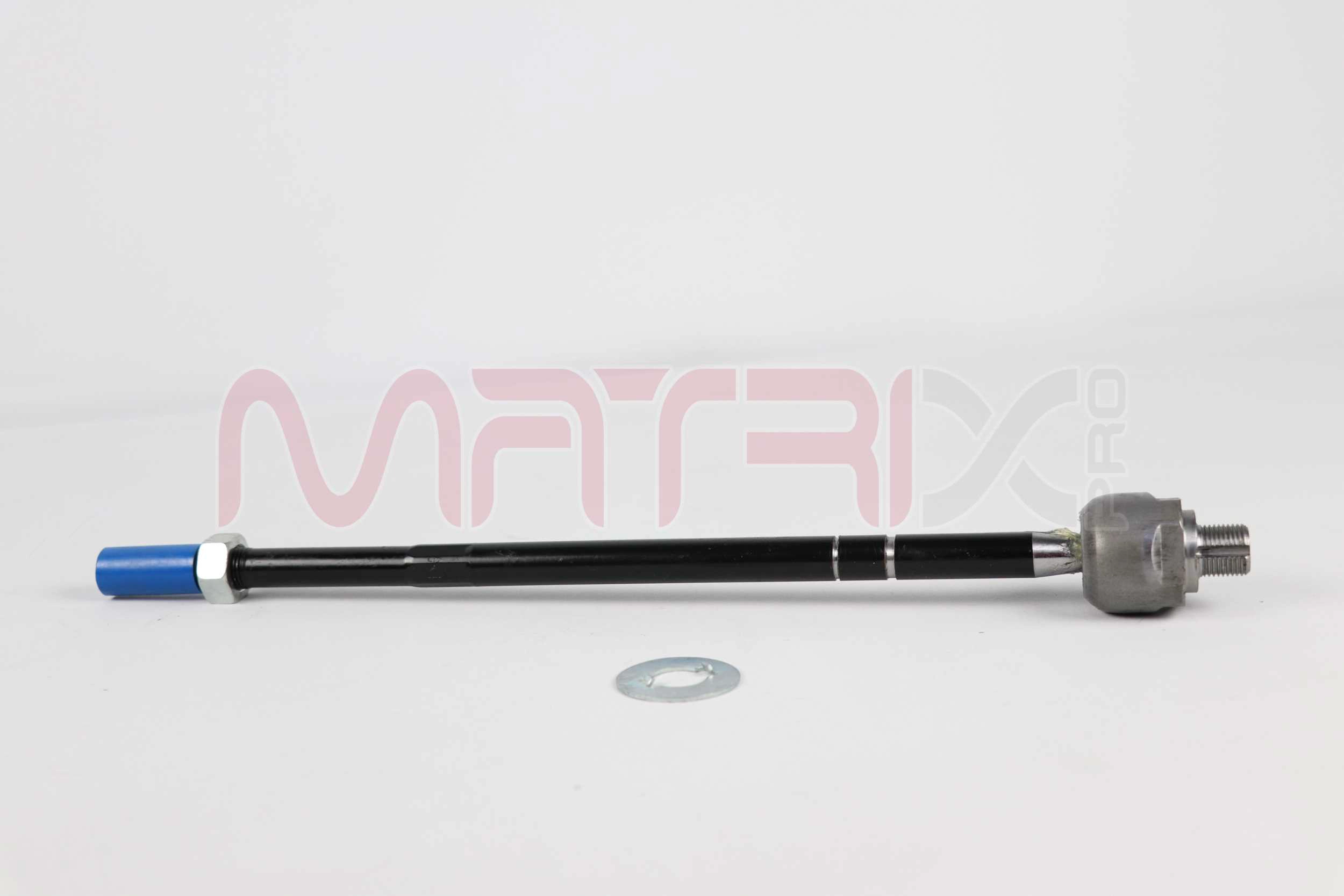 Inner Tie Rod (MX02338295)