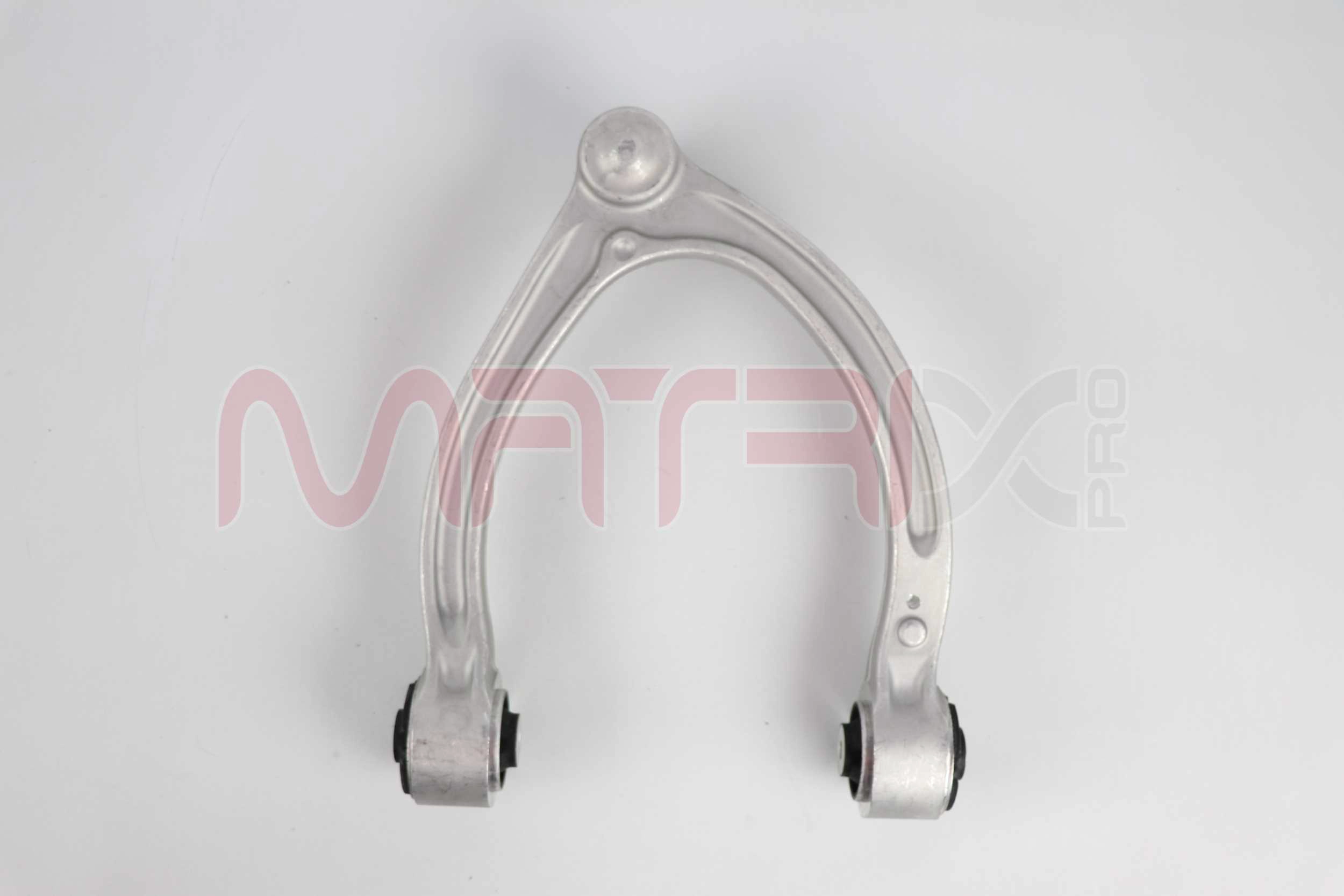 Control/Trailing Arm, wheel suspension (MX02330134)