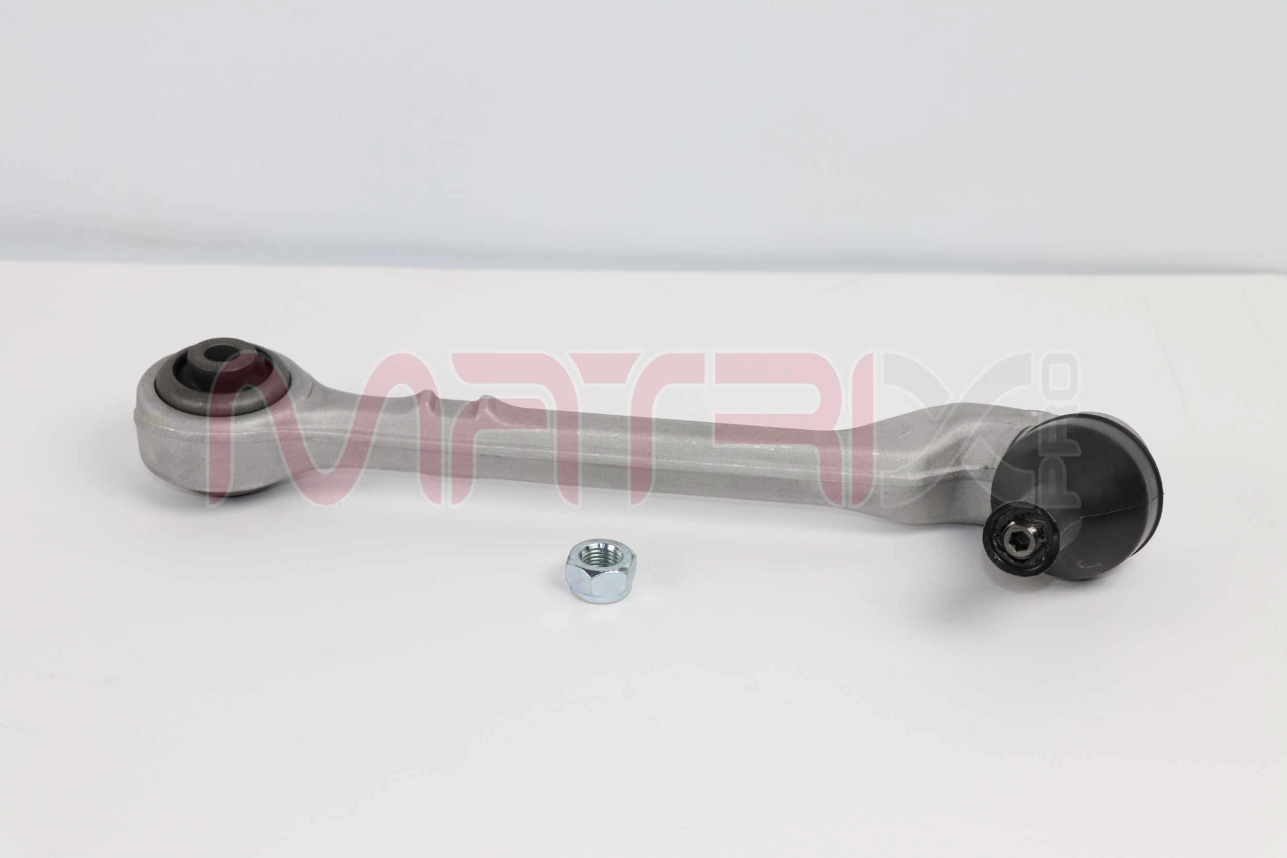 Control/Trailing Arm, wheel suspension (MX01330048)