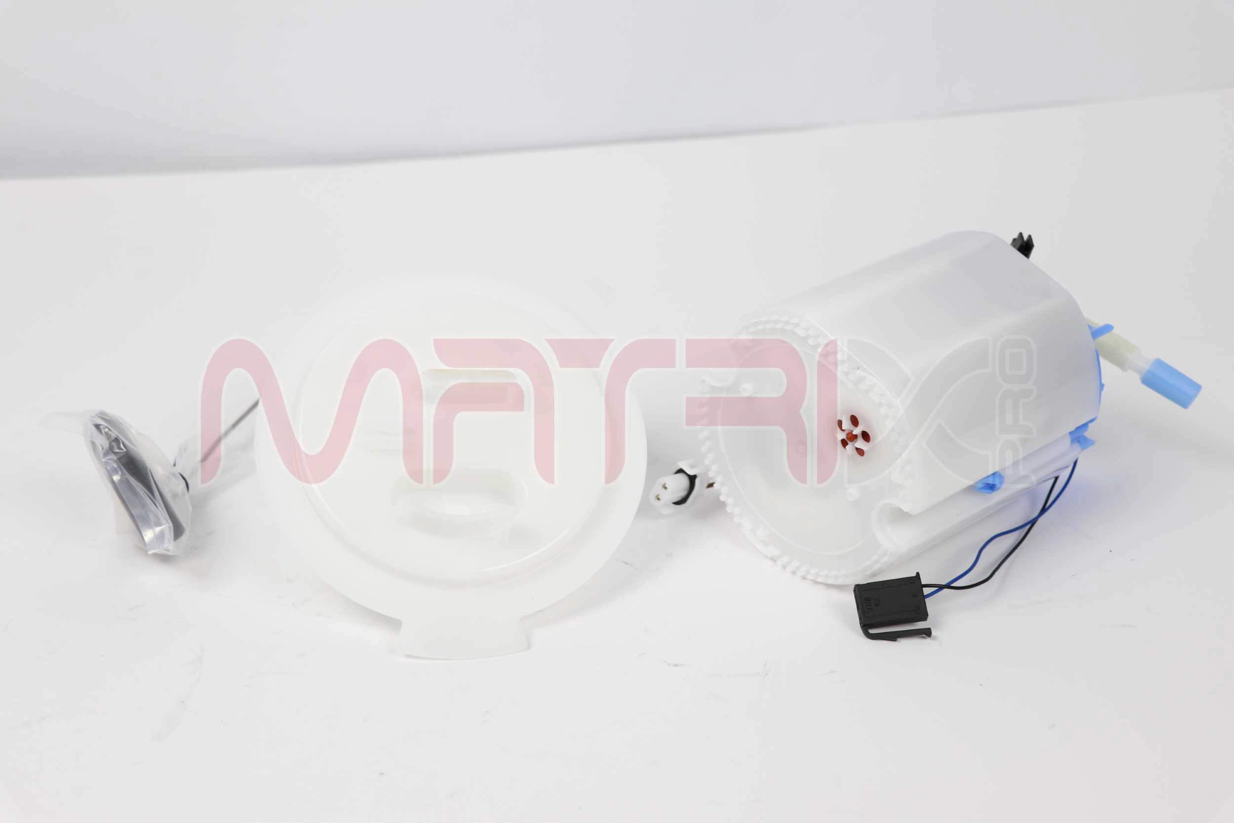 Fuel Feed Unit (MX02470014)