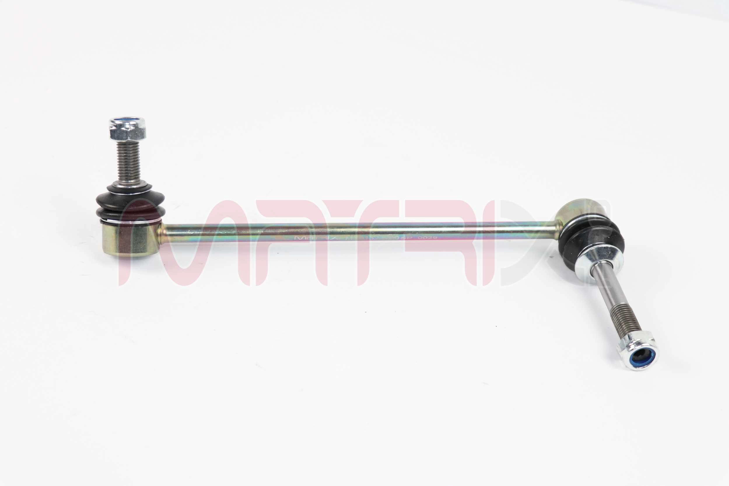 Link/Coupling Rod, stabiliser bar (MX01323310)