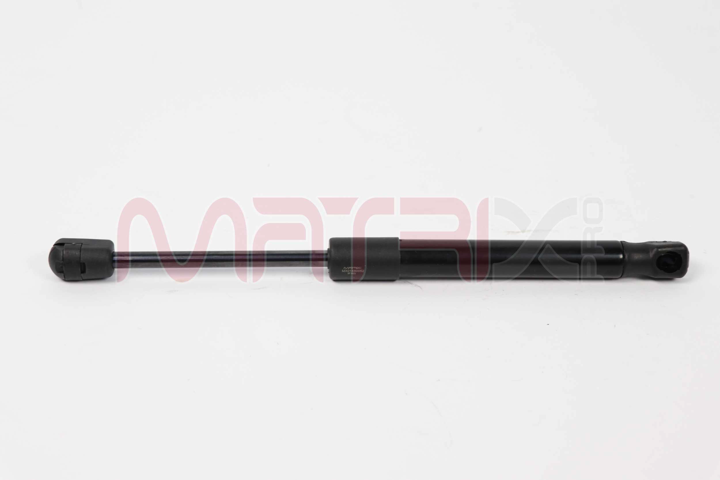 Gas Spring, bonnet (MX01880052)