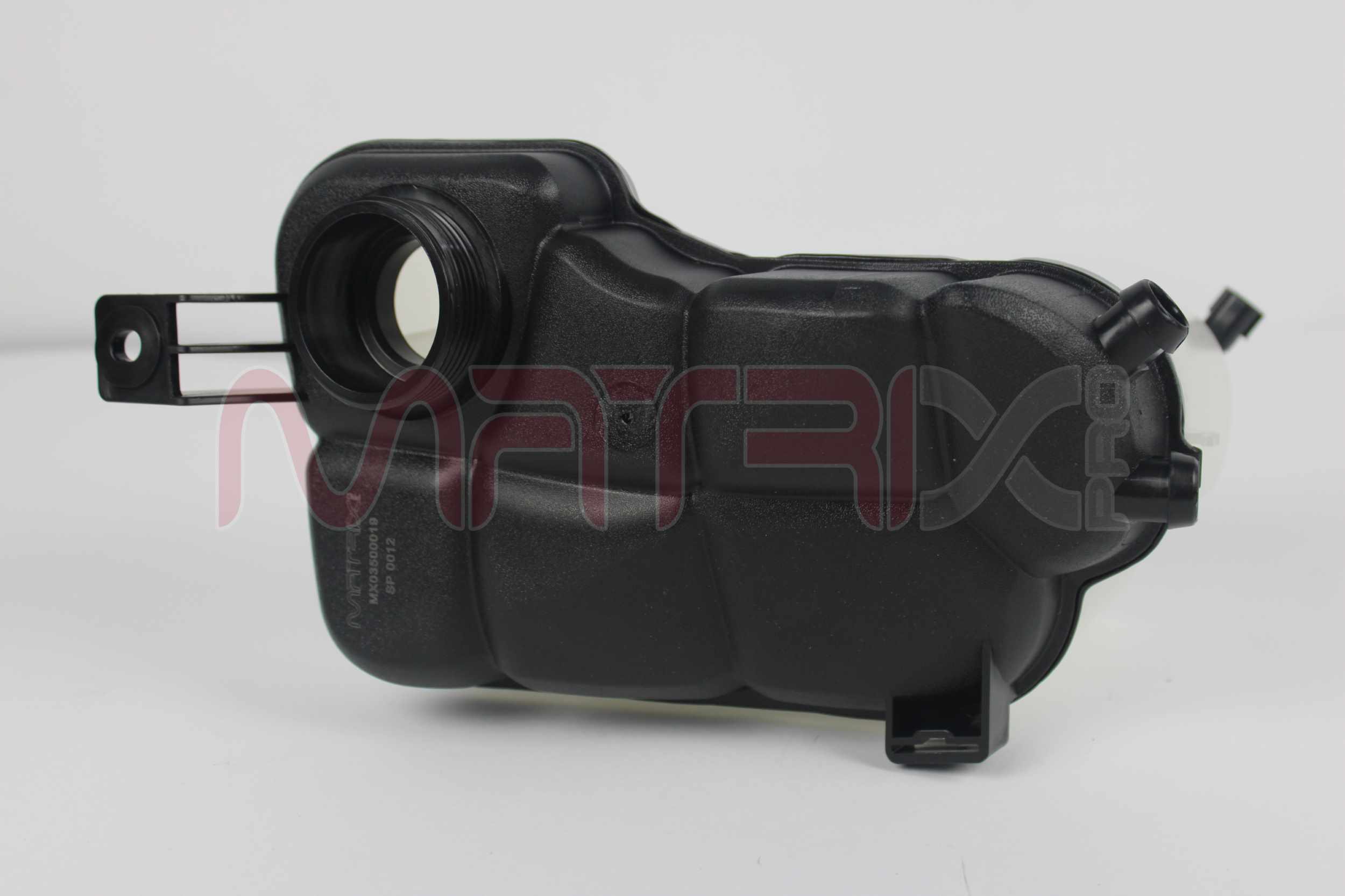 Expansion Tank, coolant (MX03500019)